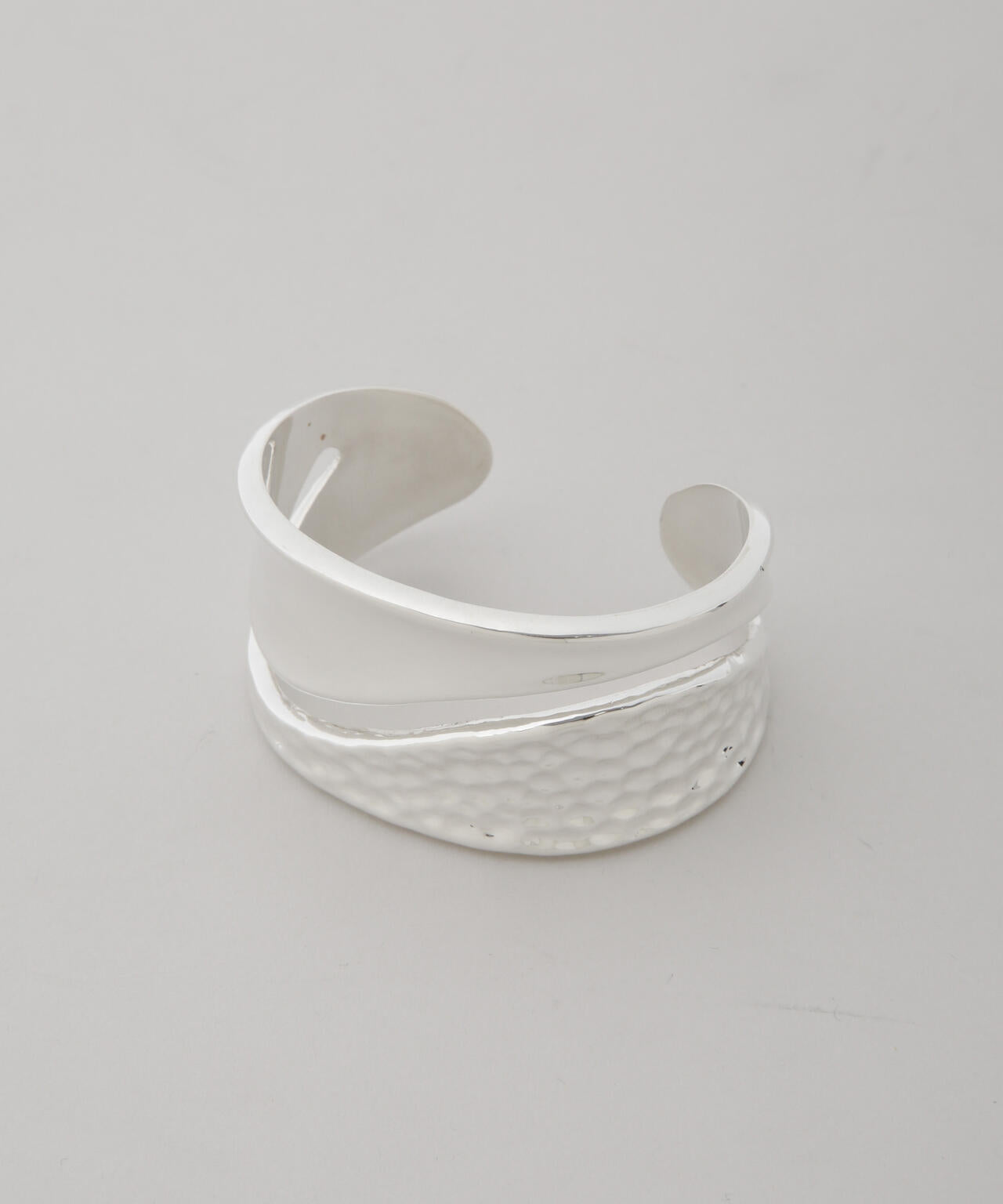 Mexican Jewelry/Silver Bangle 6705248090