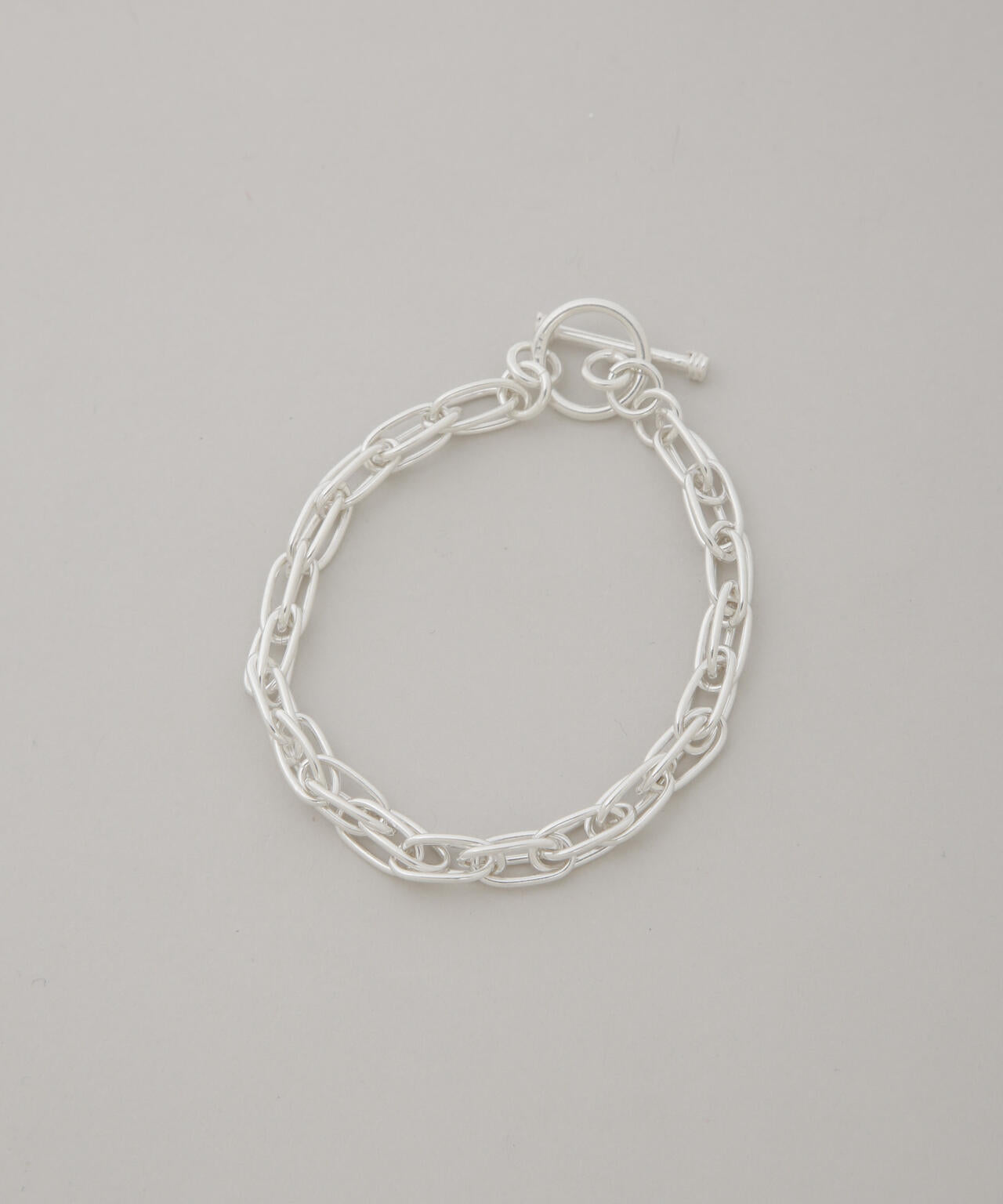 Mexican Jewelry / Silver Bracelet