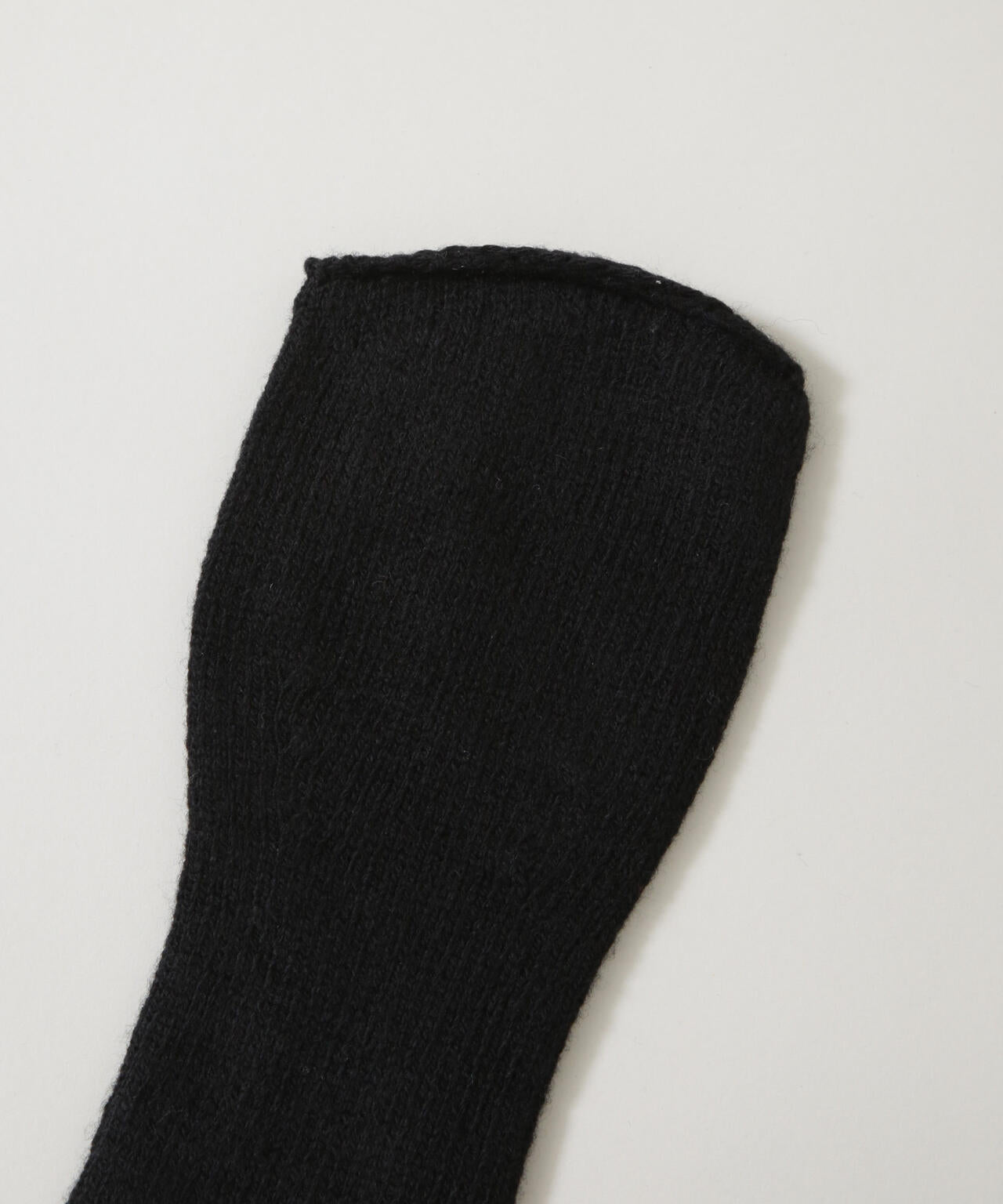 COSY/別注 Knit Globe 6705249022