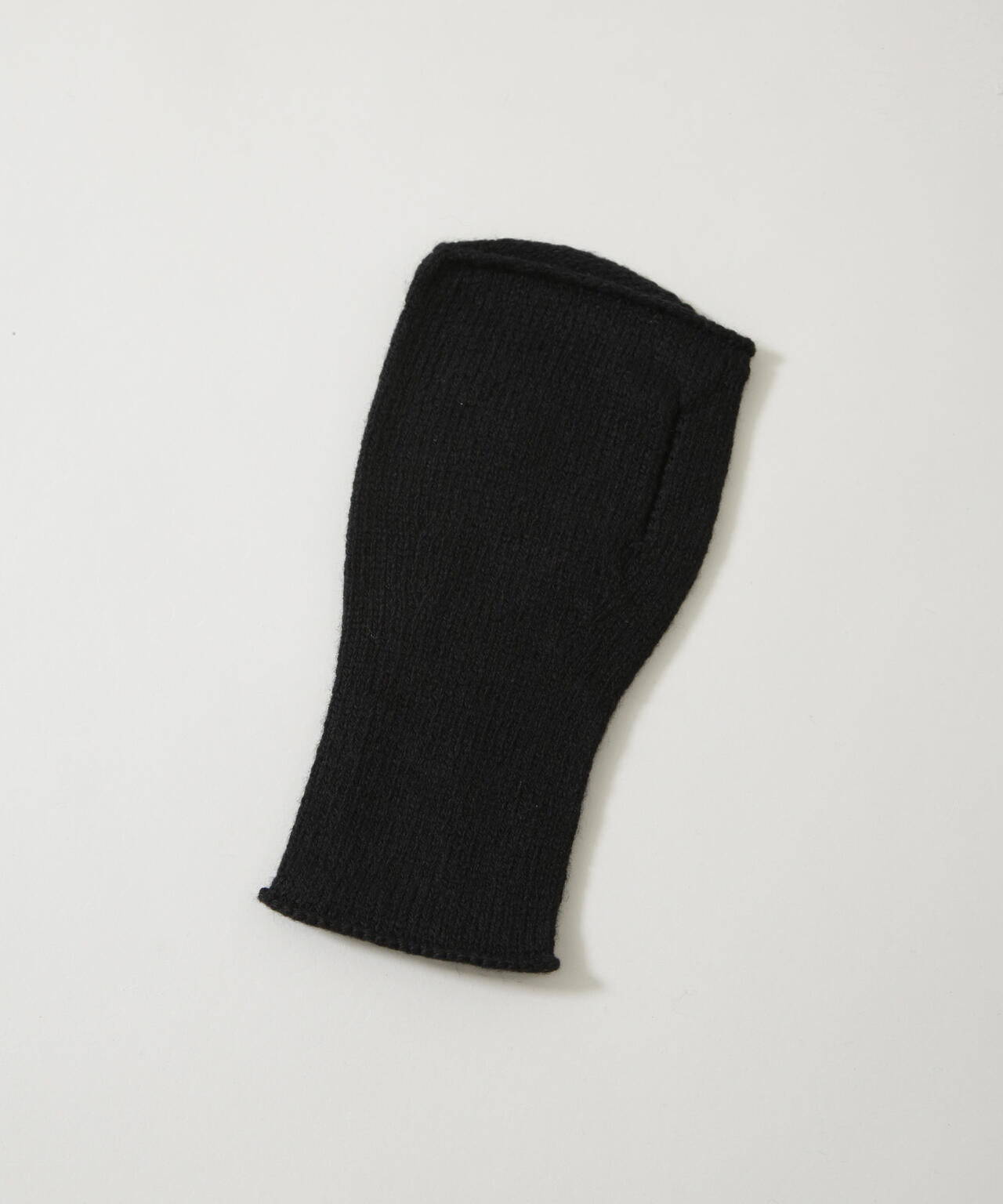 COSY/別注 Knit Globe 6705249022