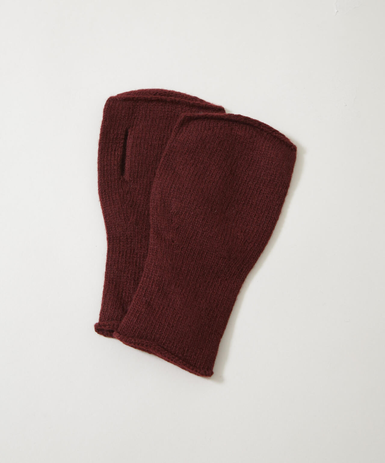 COSY/別注 Knit Globe