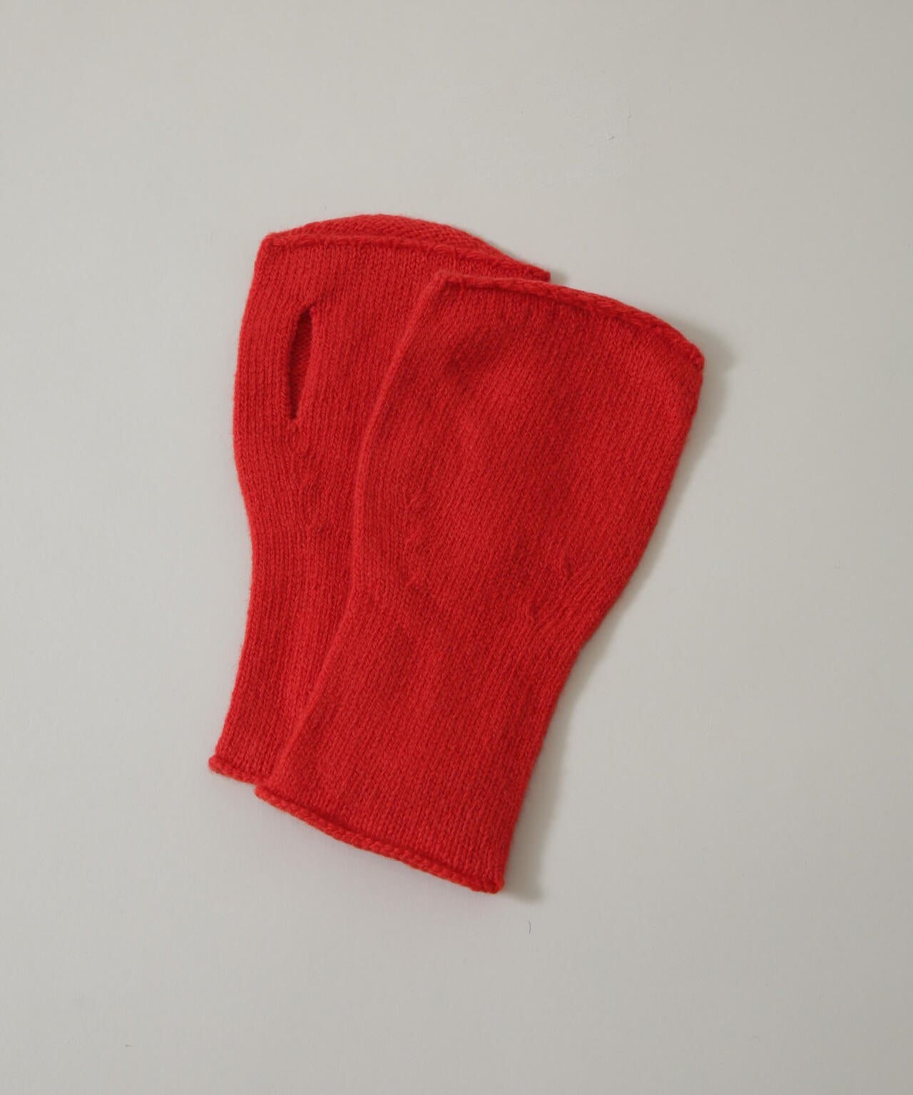 COSY/別注 Knit Globe 6705249022