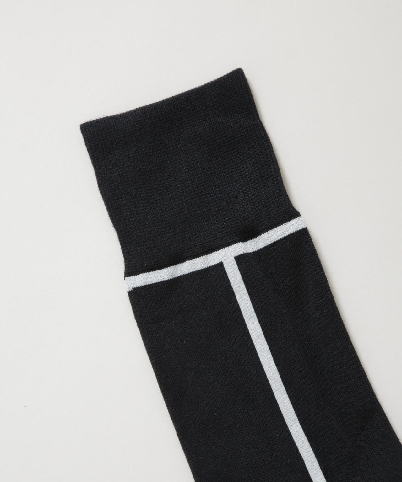 CHICSTOCKS/LINE 6705251055