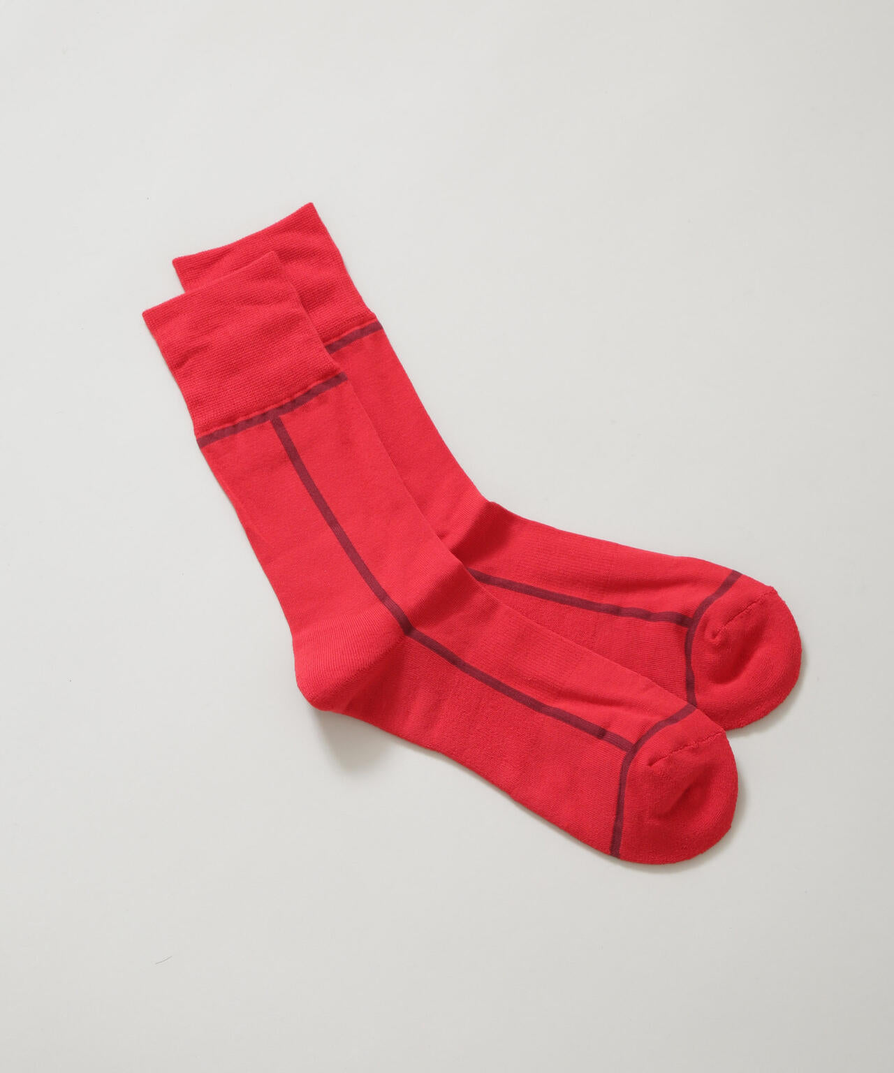 CHICSTOCKS/LINE 6705251055