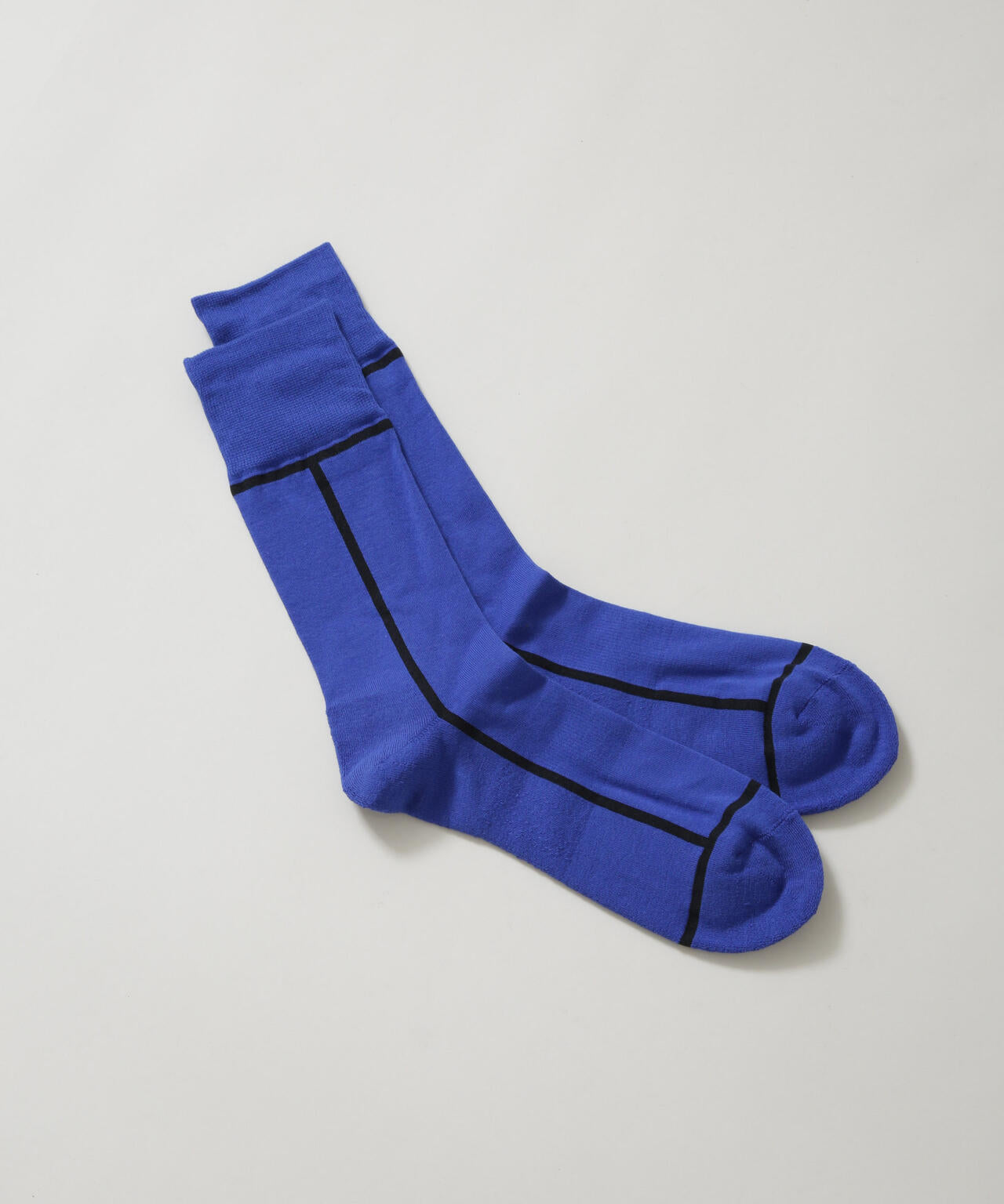 CHICSTOCKS/LINE 6705251055