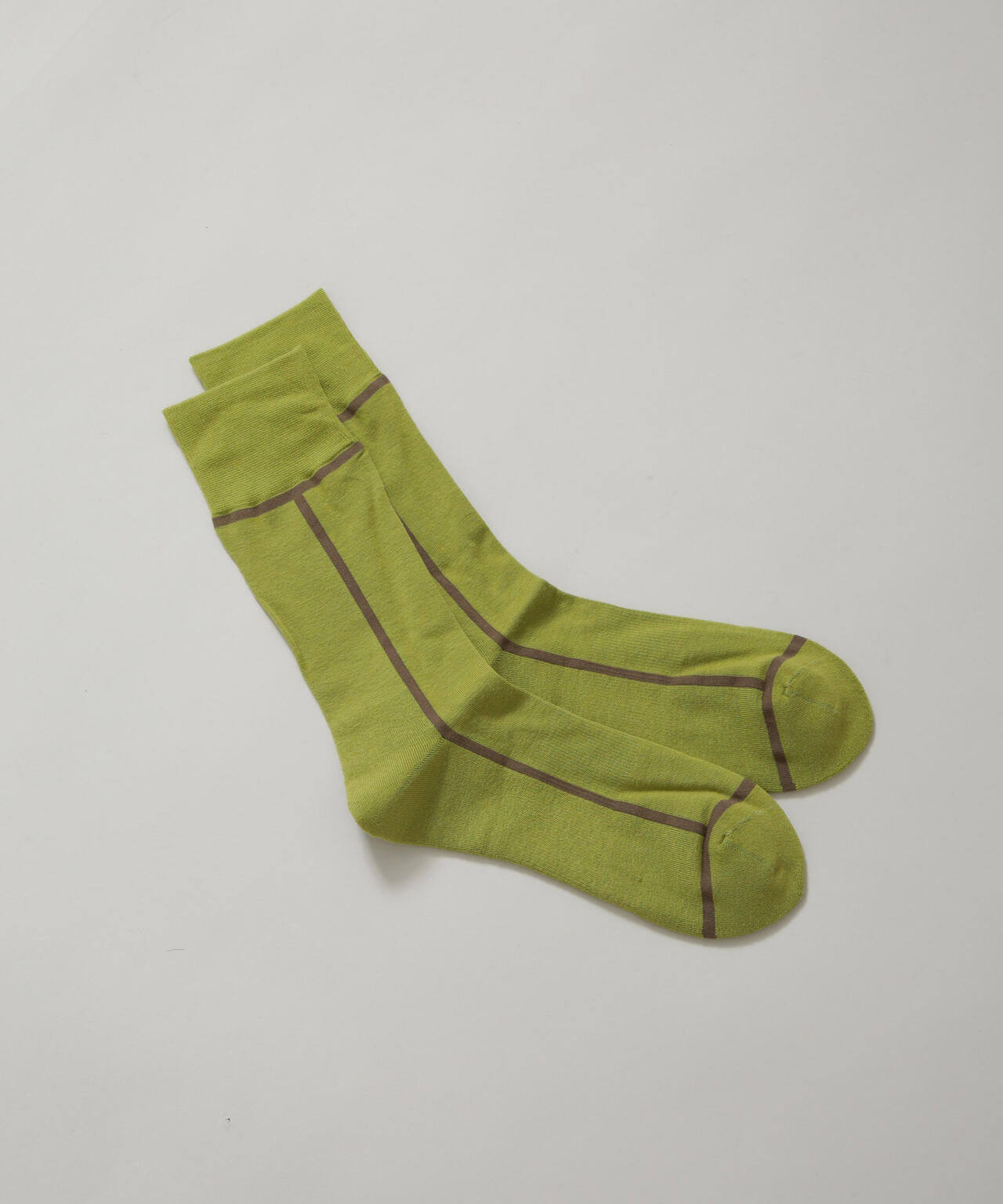 CHICSTOCKS/LINE 6705251055