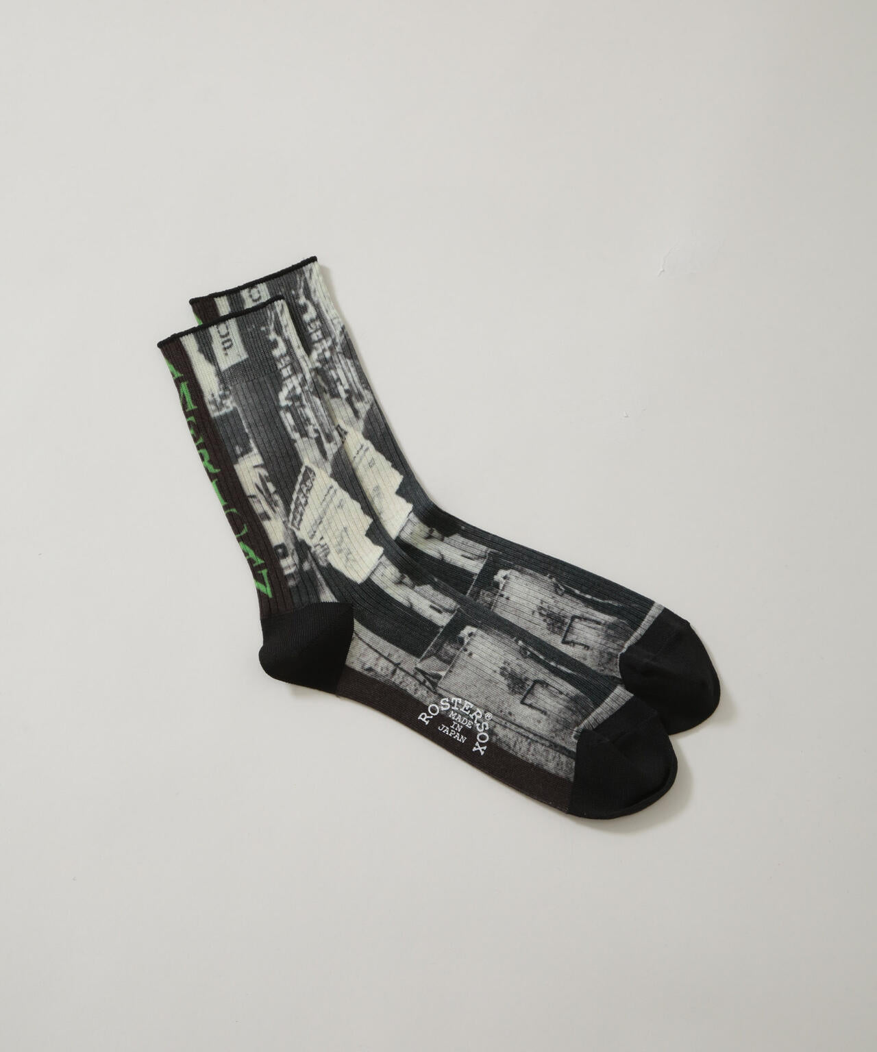 ROSTER SOX/PEOPLE 6705251061