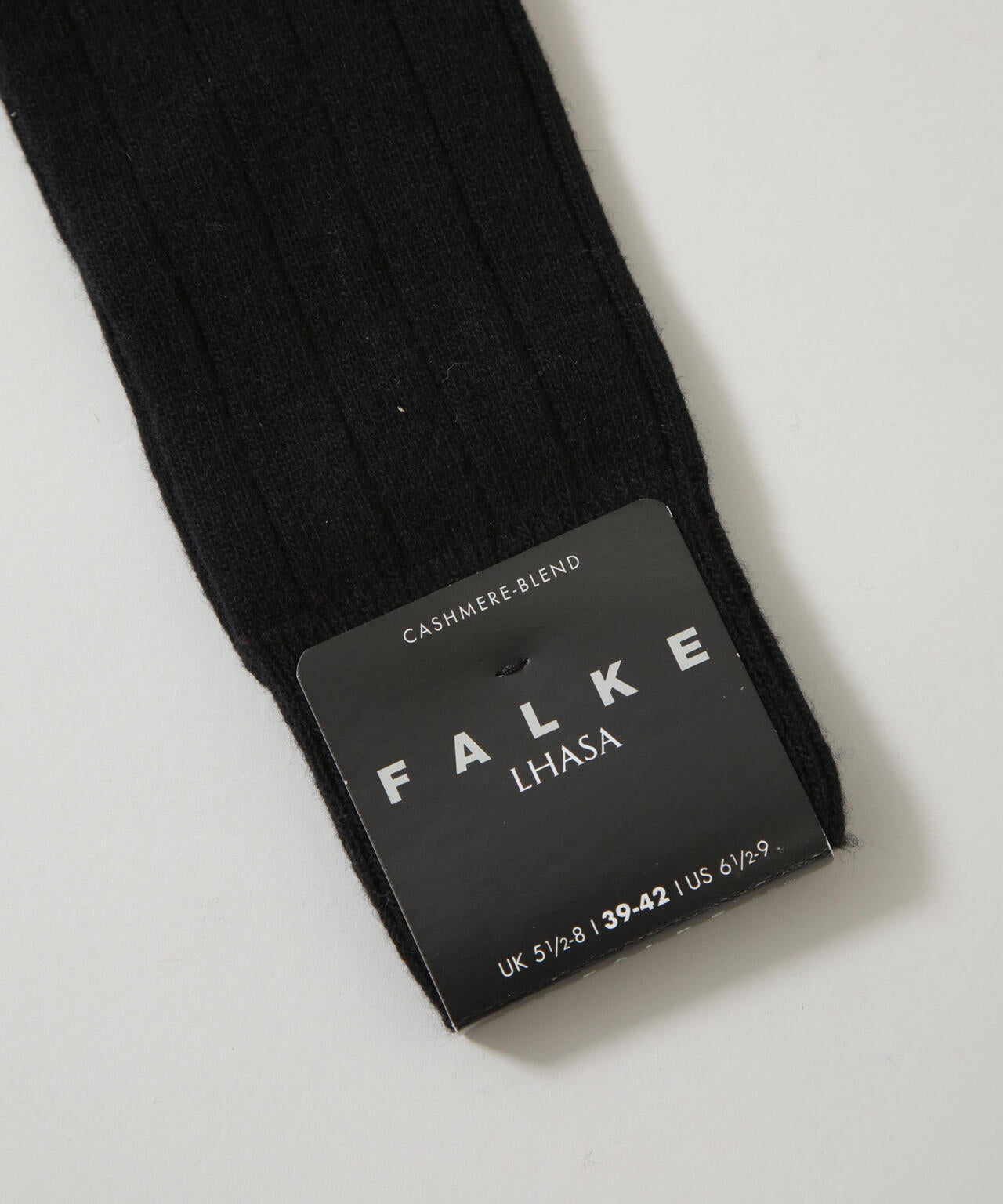 FALKE/Lhasa Rib Socks 6705251064