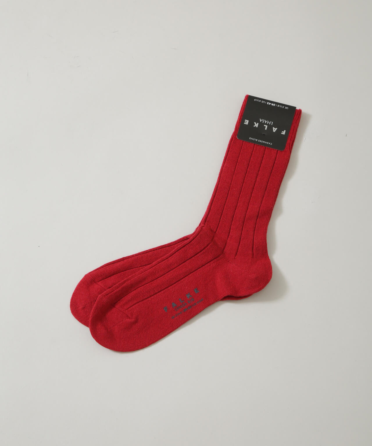 FALKE/Lhasa Rib Socks 6705251064