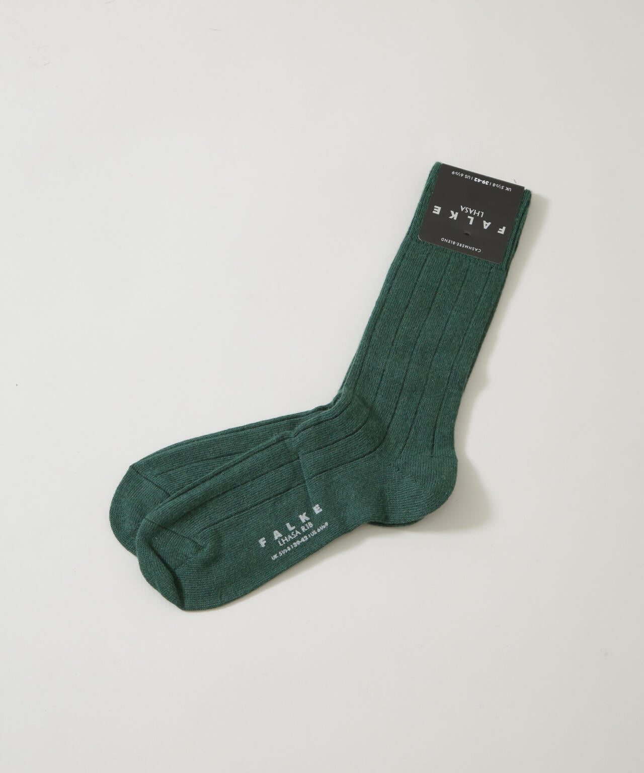 FALKE/Lhasa Rib Socks 6705251064