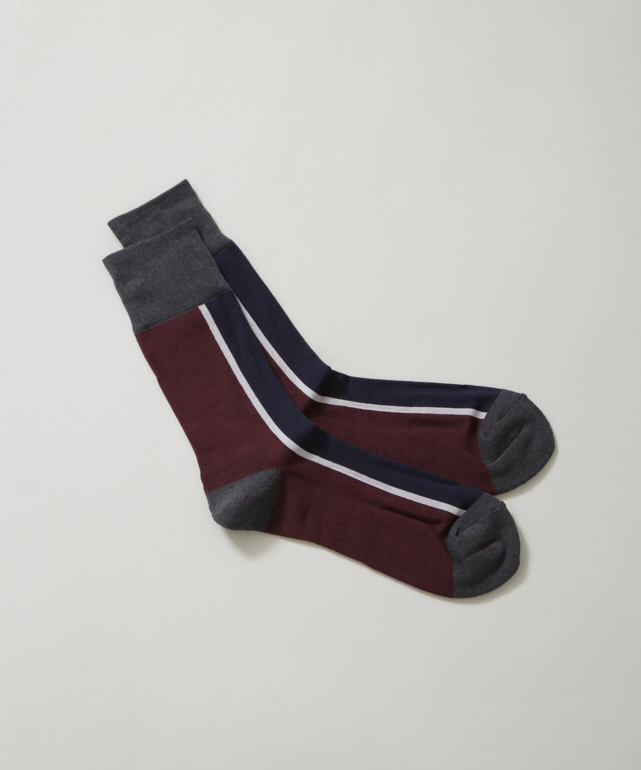 CHICSTOCKS/CENTER LINE 6705251065