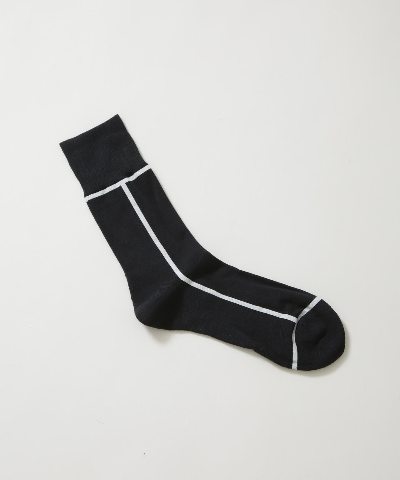 CHICSTOCKS/LINE 6705251066