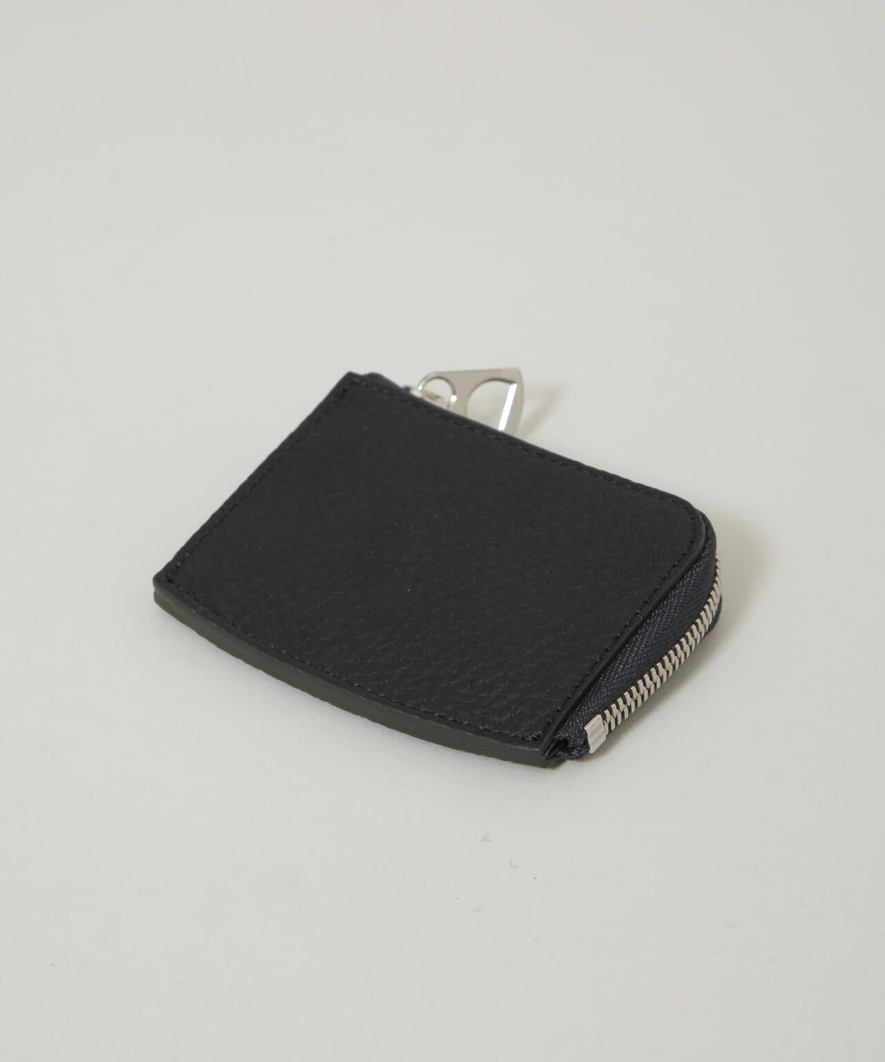 ITTI/CRISTY KEY COIN CASE 6705252020
