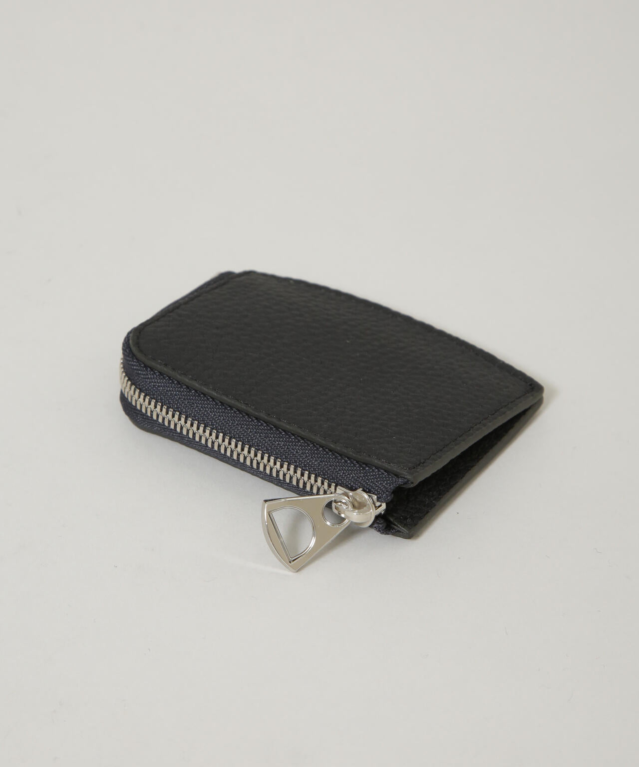 ITTI/CRISTY KEY COIN CASE 6705252020