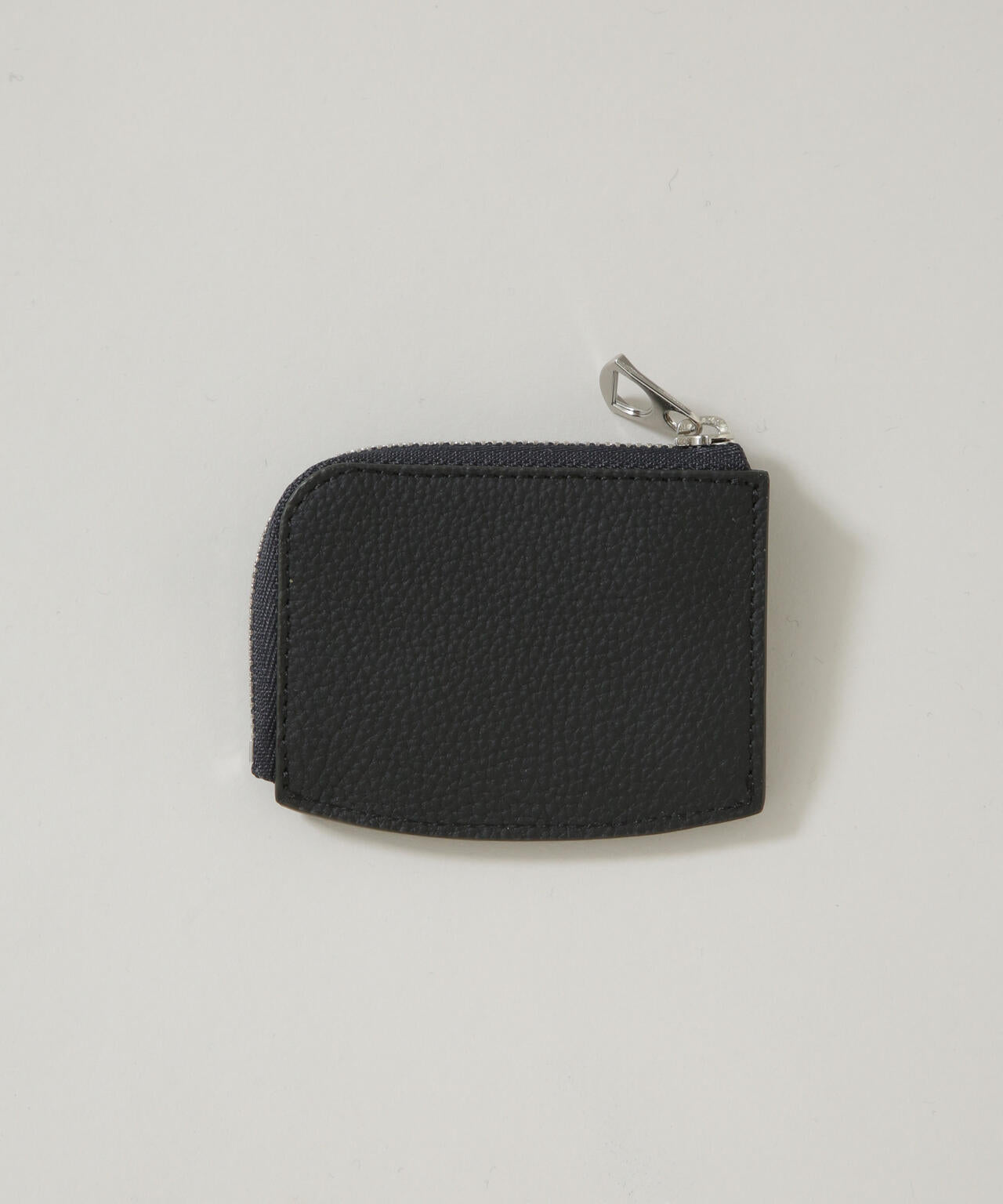 ITTI/CRISTY KEY COIN CASE 6705252020