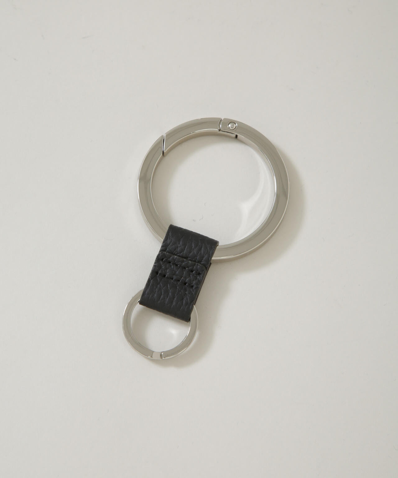 ITTI/CRISTY RING RING 6705253043