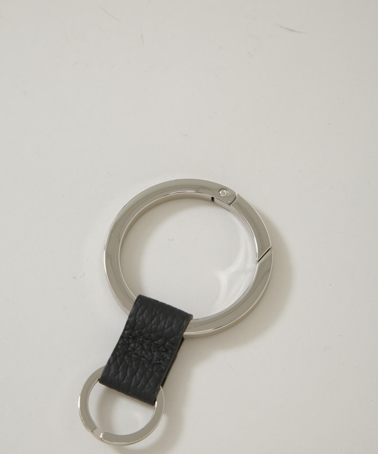 ITTI/CRISTY RING RING 6705253043
