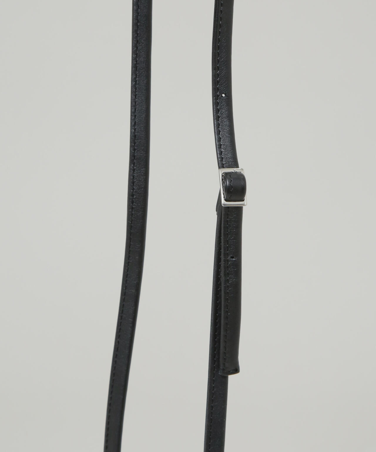 ITTI/別注 MINI SHOULDER POUCH 6705254003