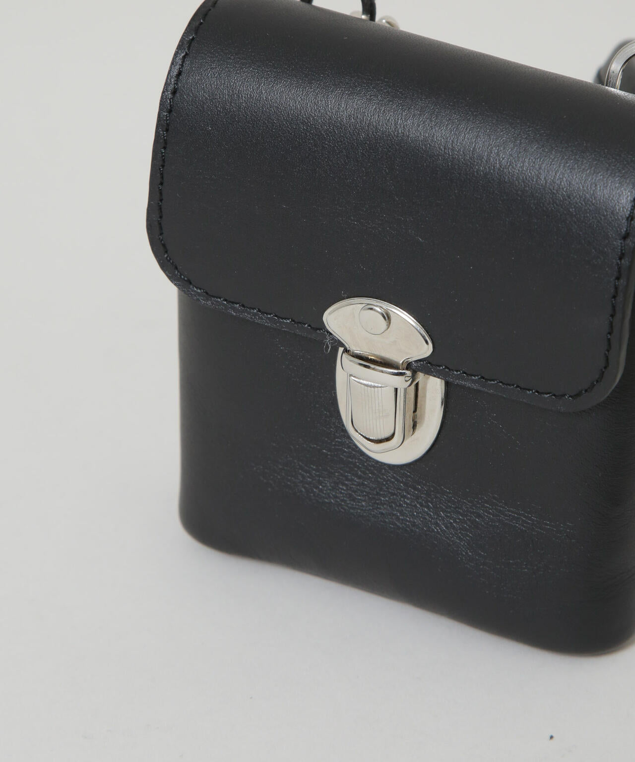 ITTI/別注 MINI SHOULDER POUCH 6705254003