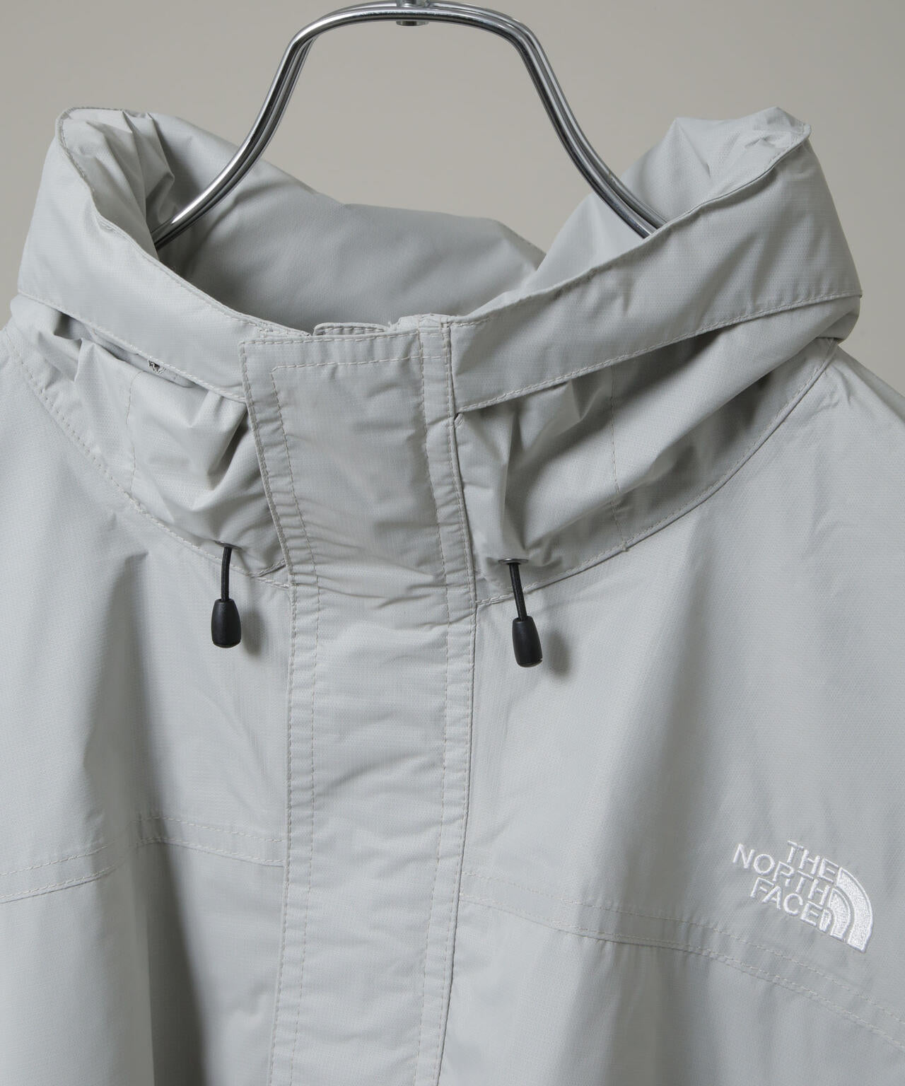 THE NORTH FACE/Hydrena Rain Poncho 6706111001