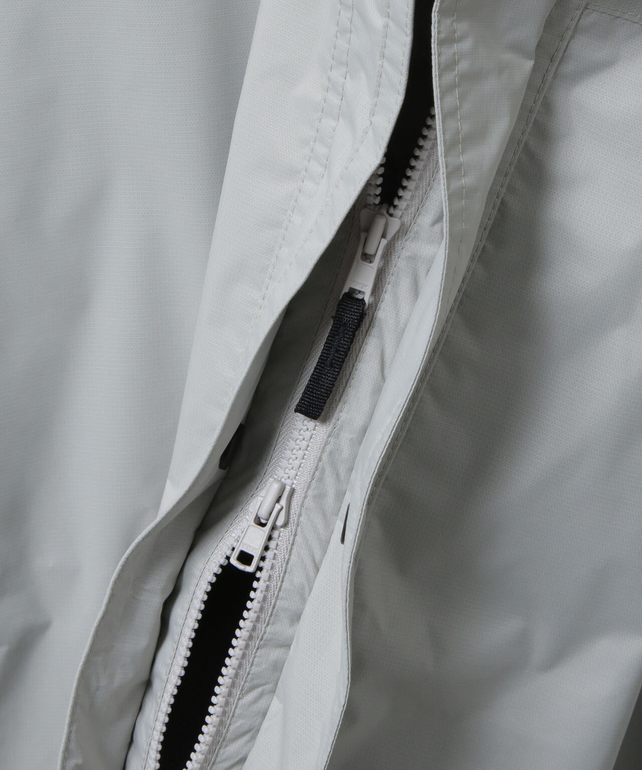 THE NORTH FACE/Hydrena Rain Poncho 6706111001