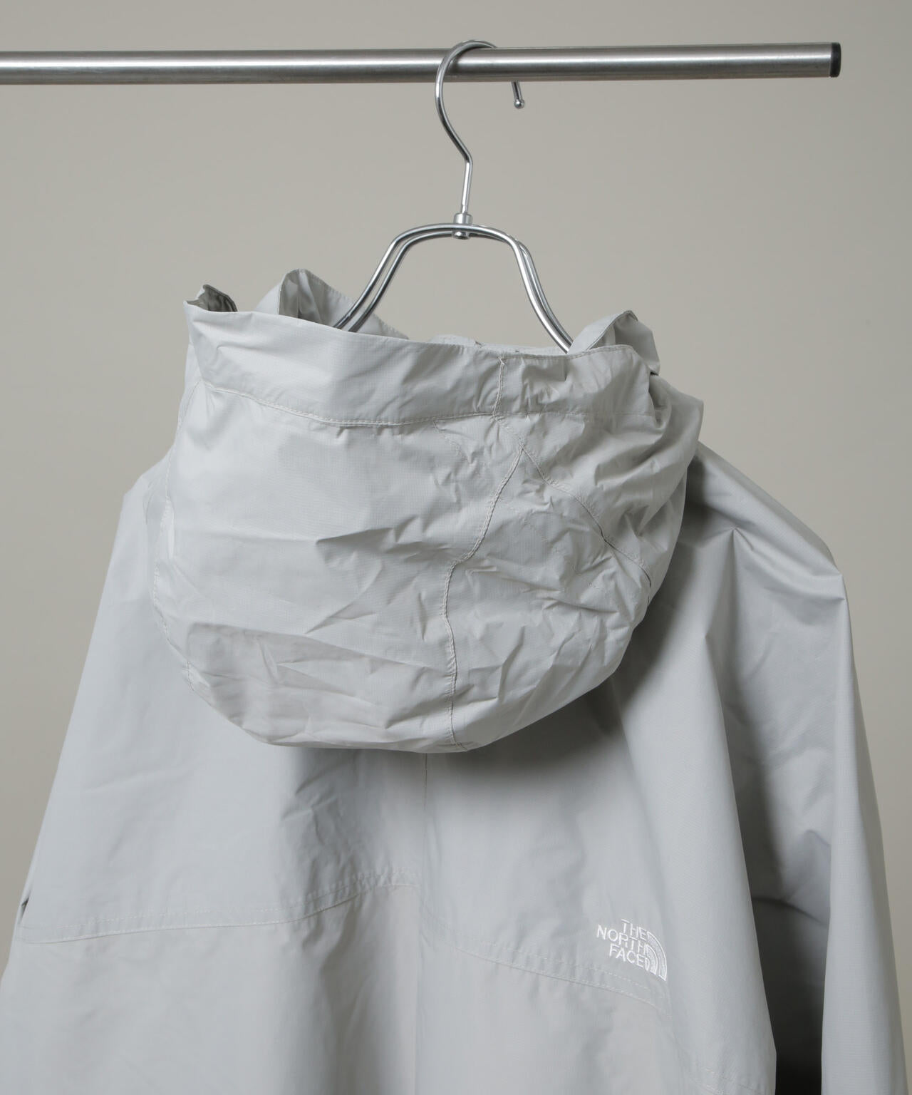 THE NORTH FACE/Hydrena Rain Poncho 6706111001