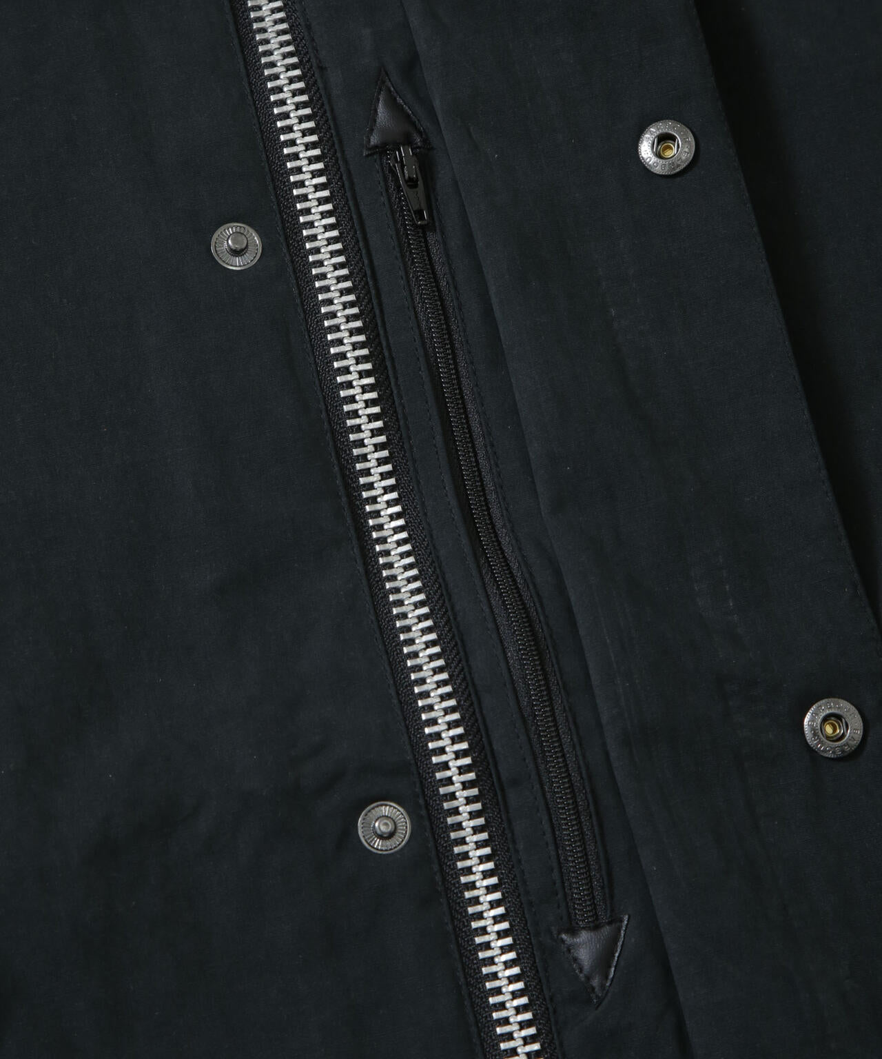 Barbour/OS TRANSPORTER CASUAL JACKET 6706112003