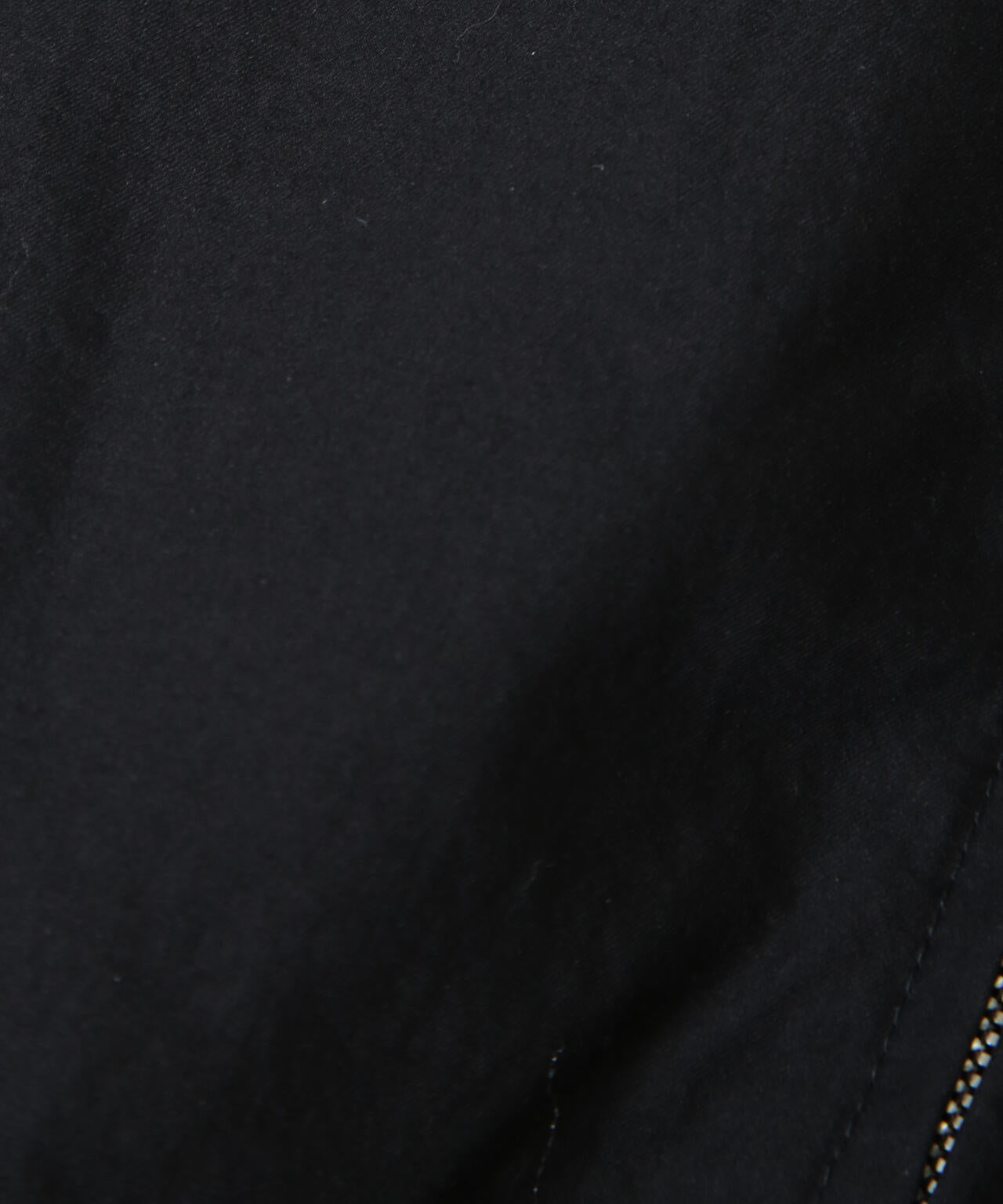 ATON/LIGHT TC GABARDINE WASHED JK 6706112015