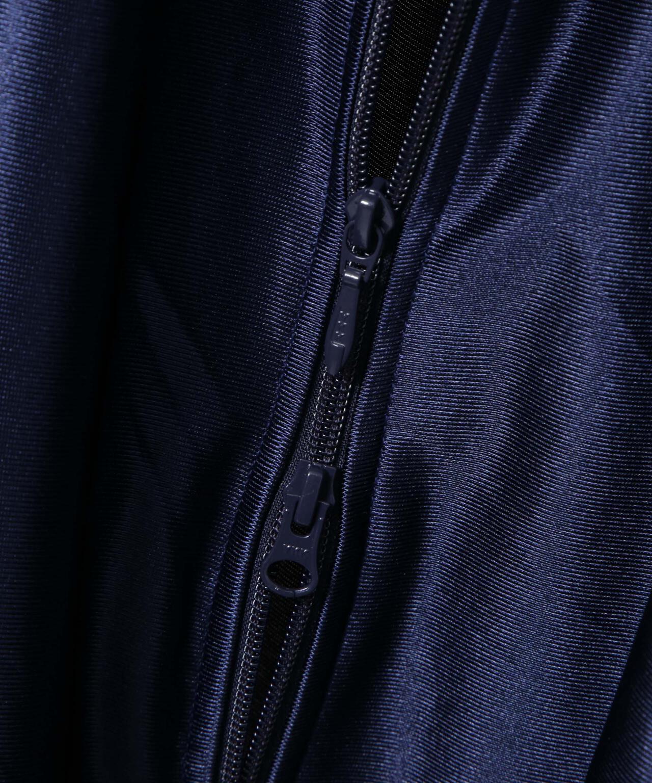 Needles/Track Jacket - Tricot Sateen 6706112019