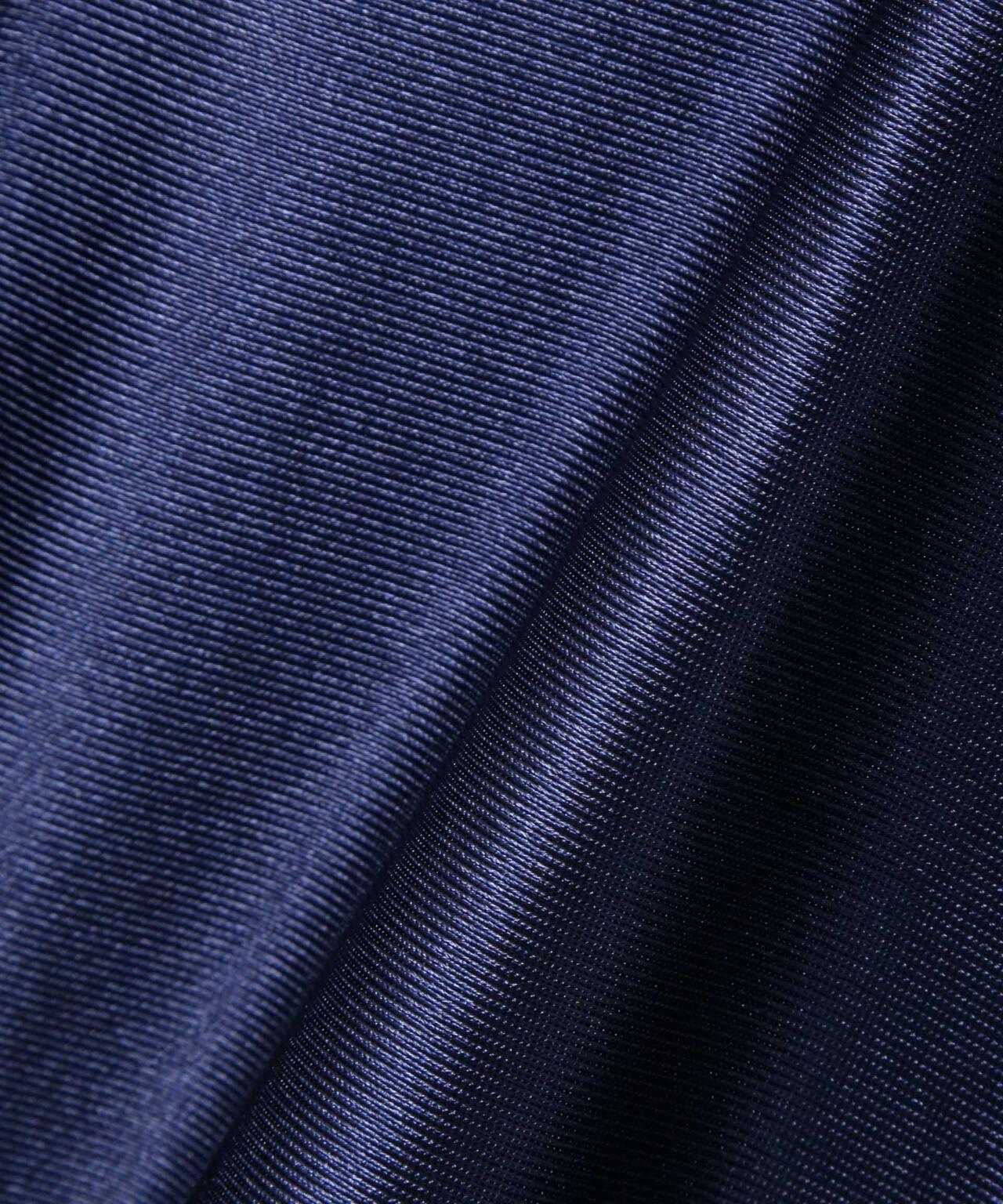 Needles/Track Jacket - Tricot Sateen 6706112019