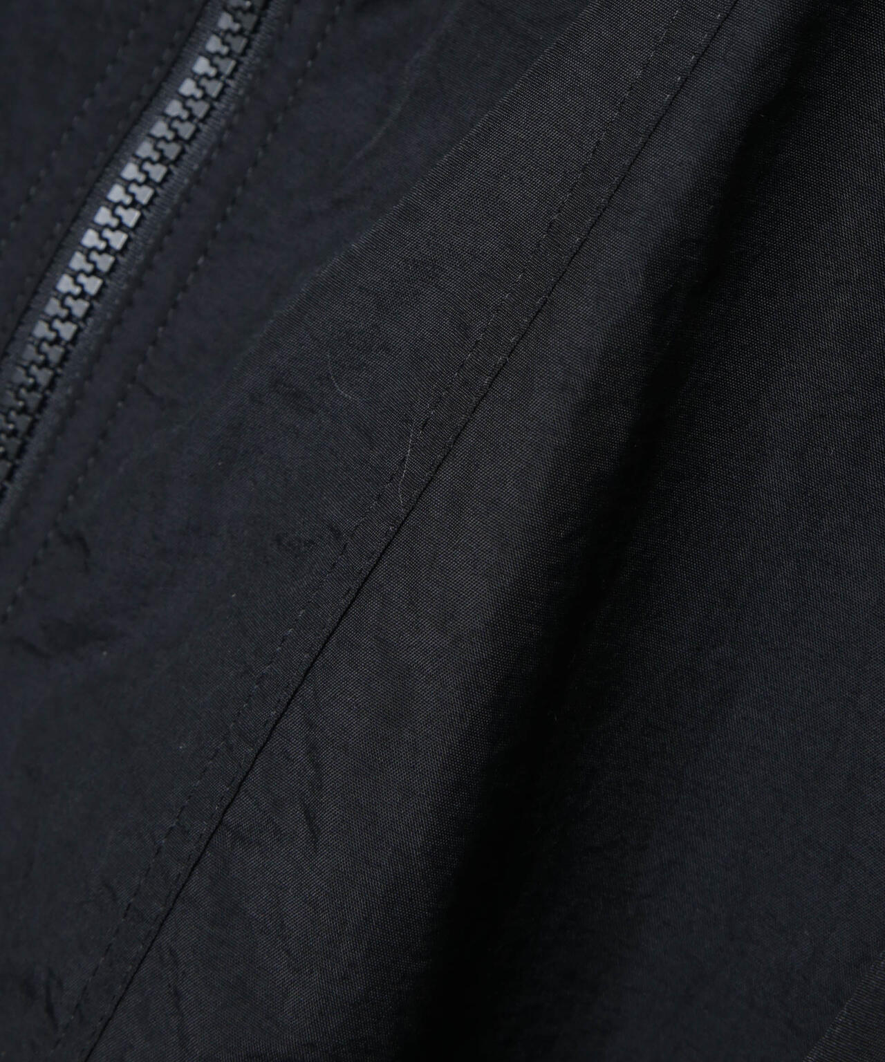 THE NORTH FACE/Compact Jacket 6706112021