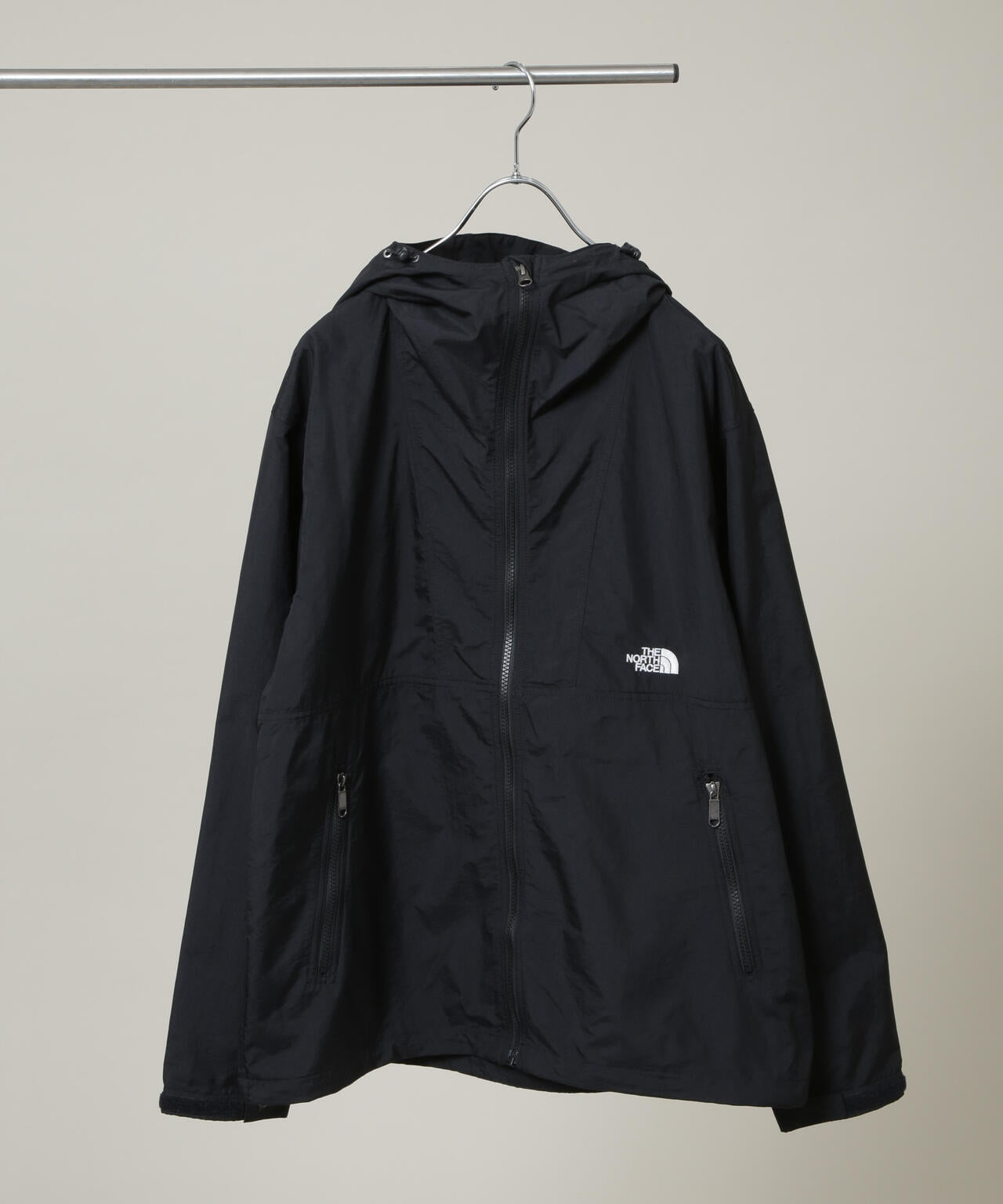 THE NORTH FACE/Compact Jacket 6706112021
