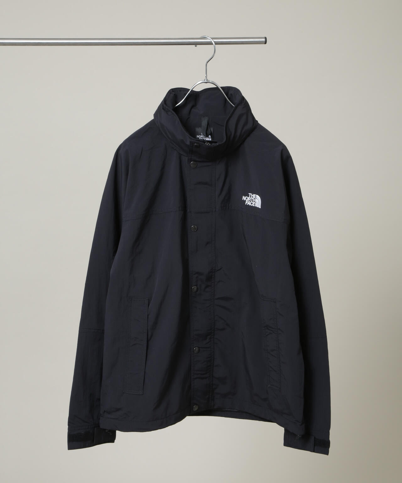 THE NORTH FACE / Hydrena Wind Jacket