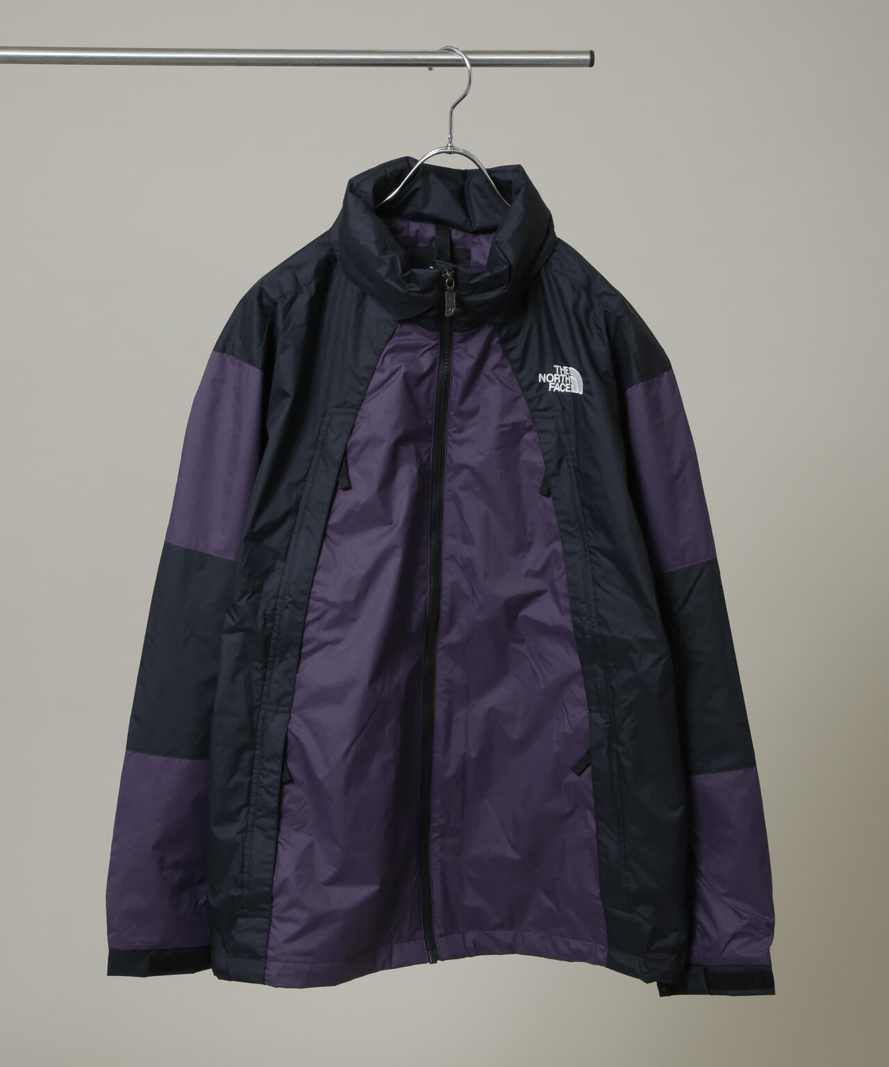 THE NORTH FACE / Chimney Wind Jacket