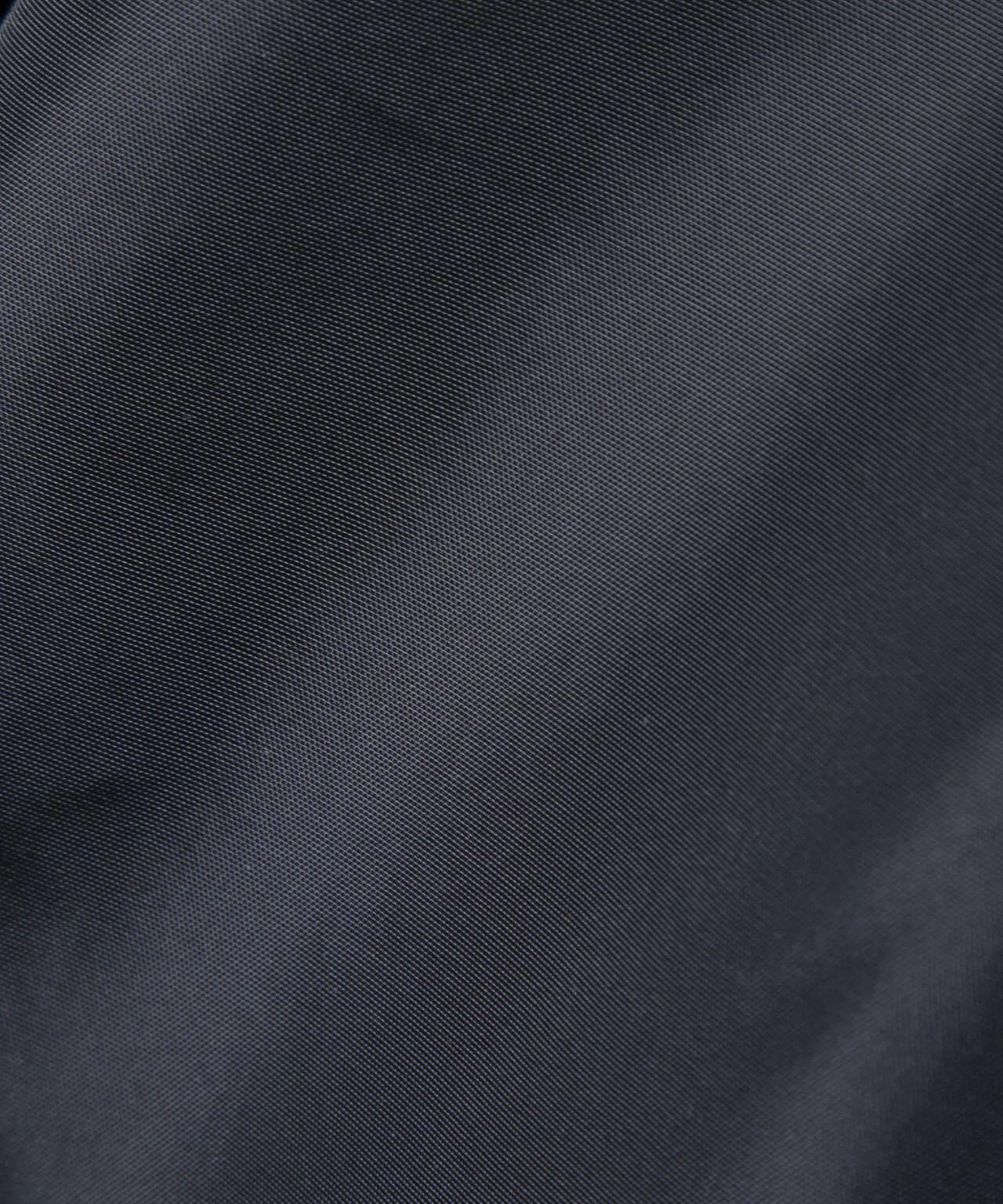 ALPHA INDUSTRIES/別注 CWU FLIGHT JACKET 6706112028