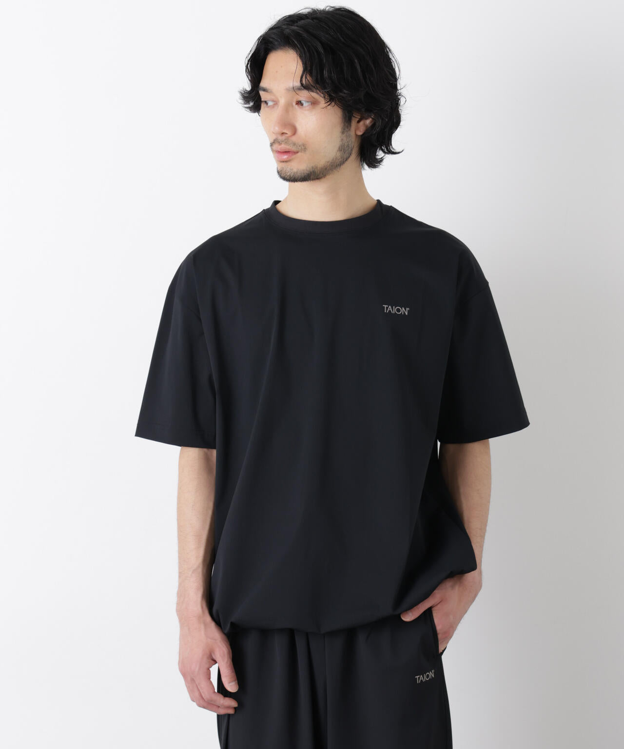 TAION/別注 TAION FUNCTION SET UP 6706118001