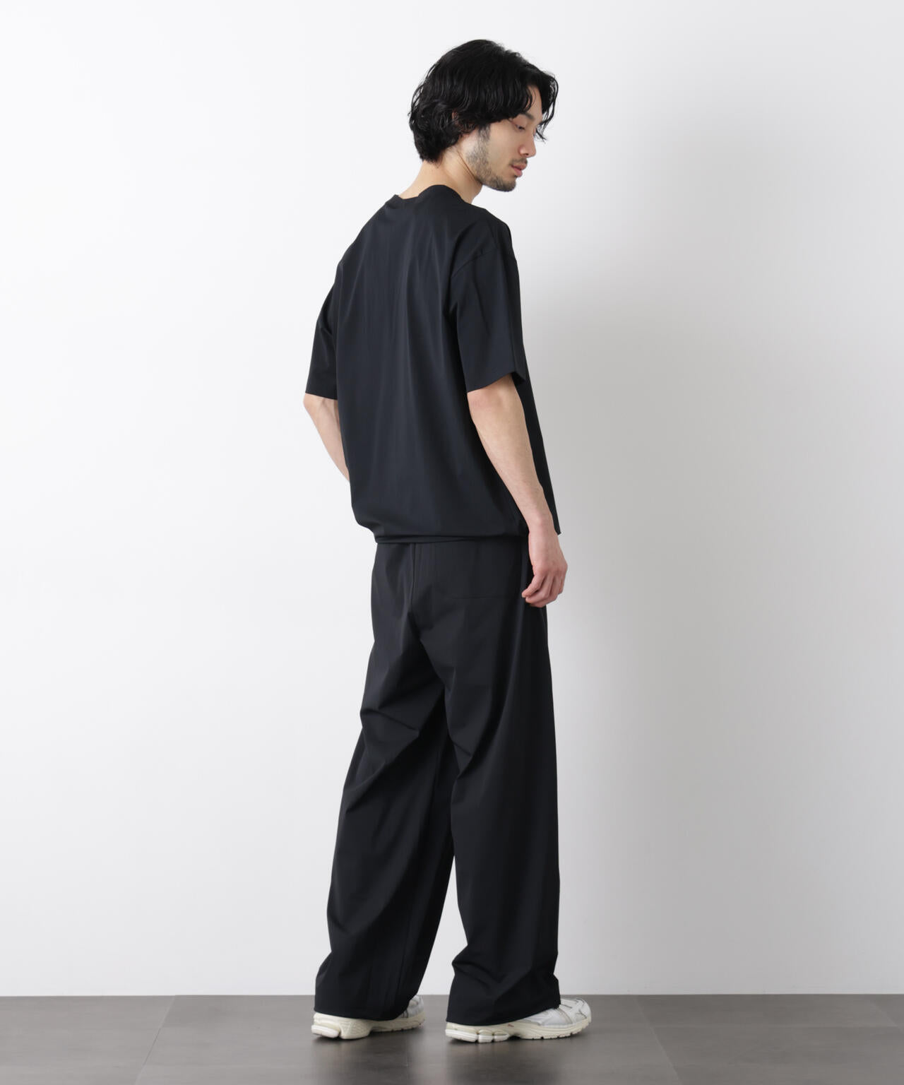TAION/別注 TAION FUNCTION SET UP 6706118001