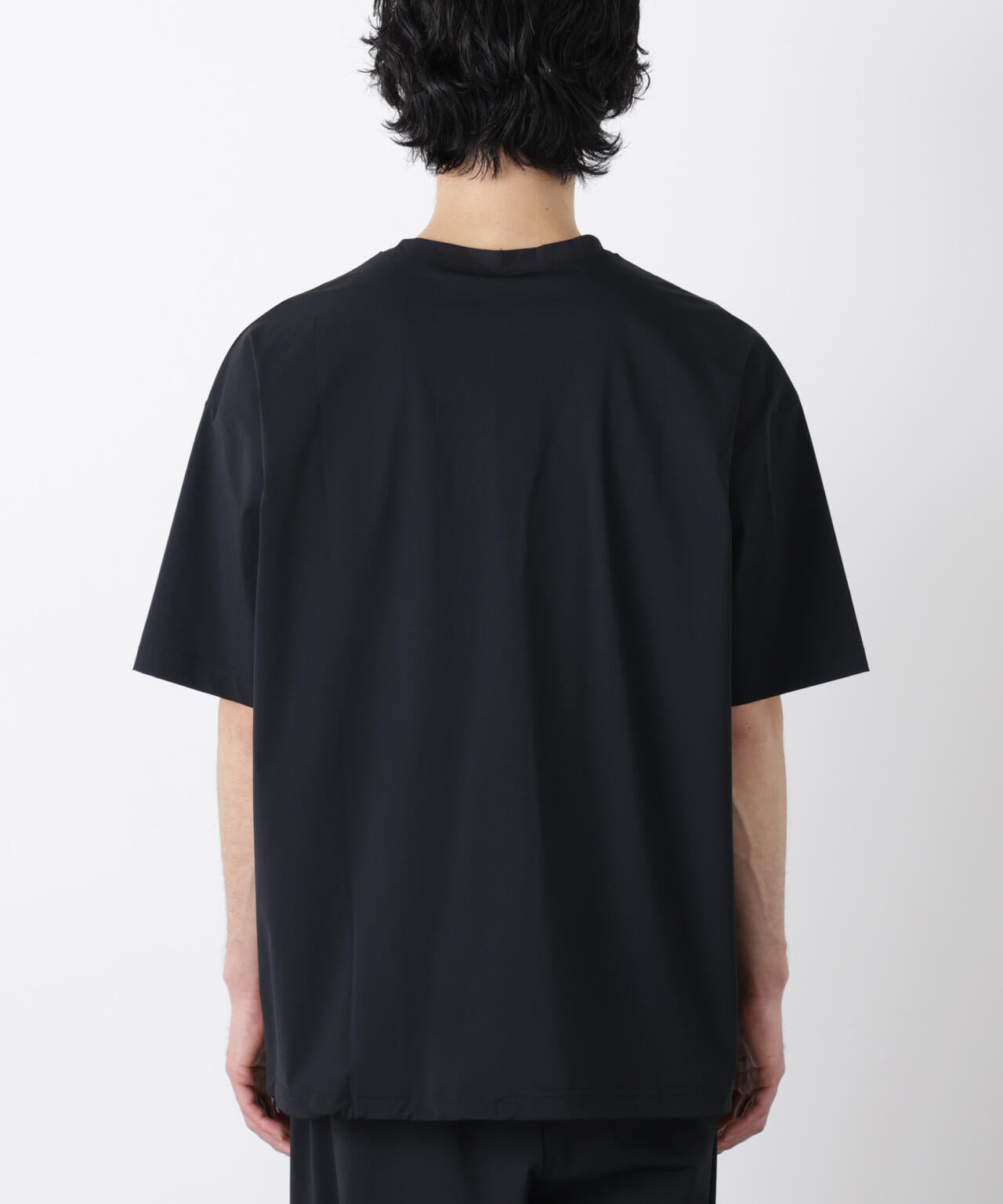 TAION/別注 TAION FUNCTION SET UP 6706118001