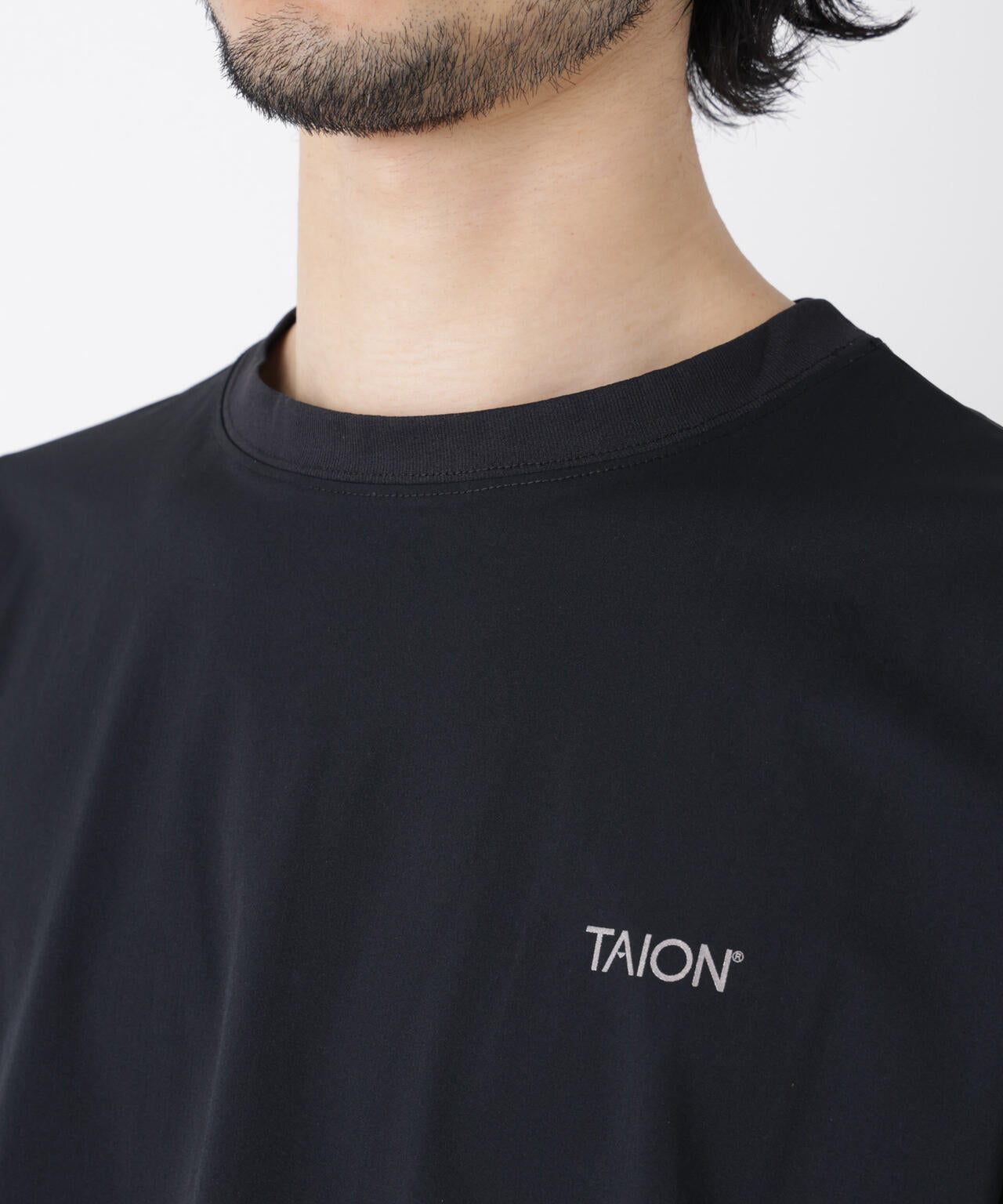 TAION/別注 TAION FUNCTION SET UP 6706118001