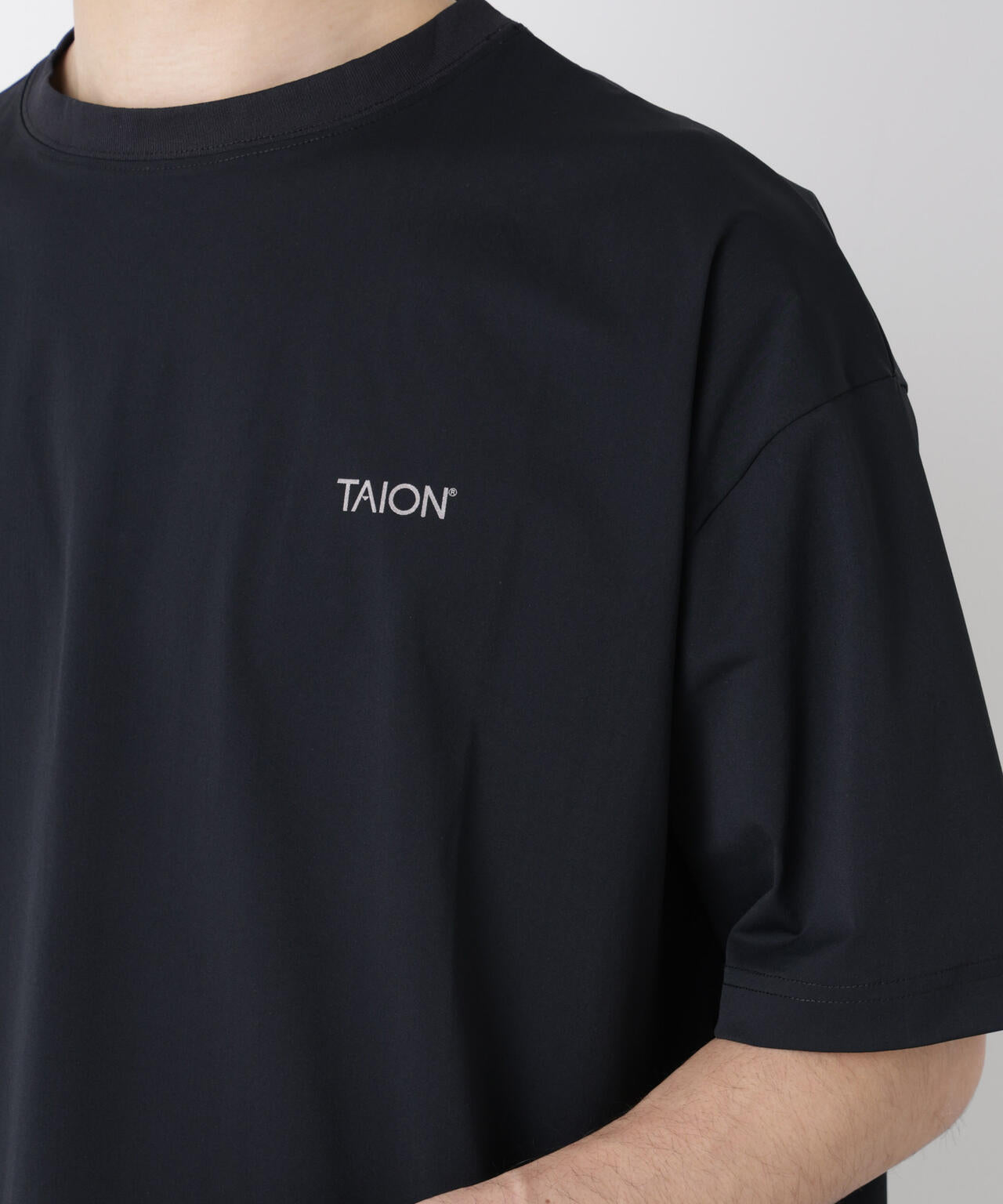 TAION/別注 TAION FUNCTION SET UP 6706118001