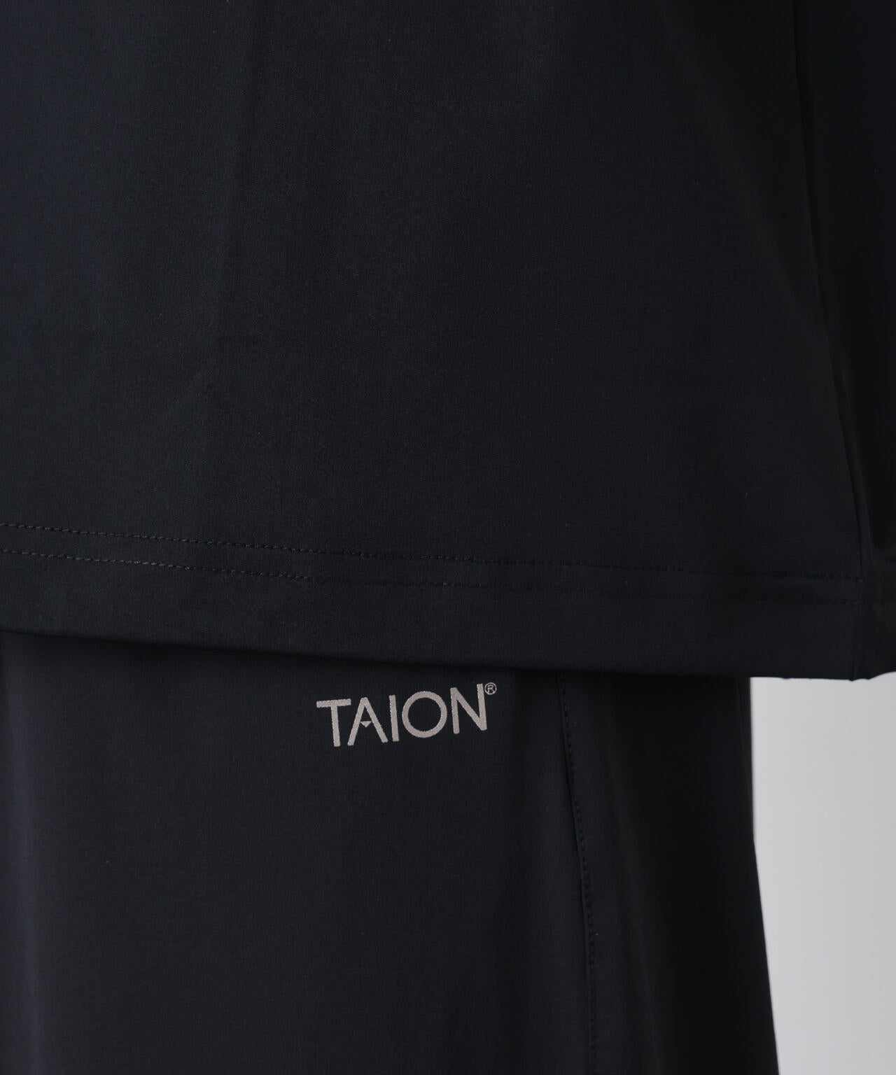 TAION/別注 TAION FUNCTION SET UP 6706118001