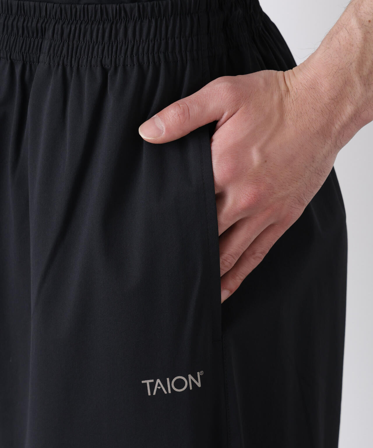TAION/別注 TAION FUNCTION SET UP 6706118001