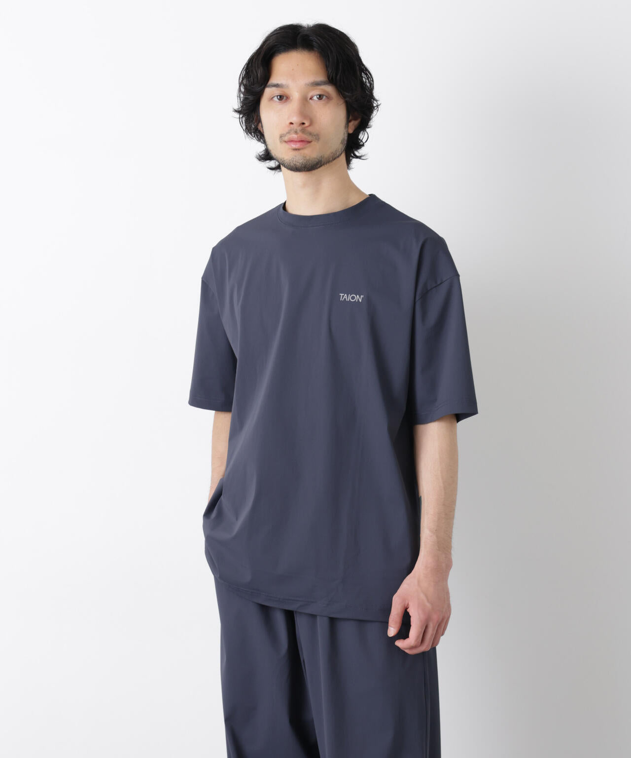 TAION/別注 TAION FUNCTION SET UP 6706118001