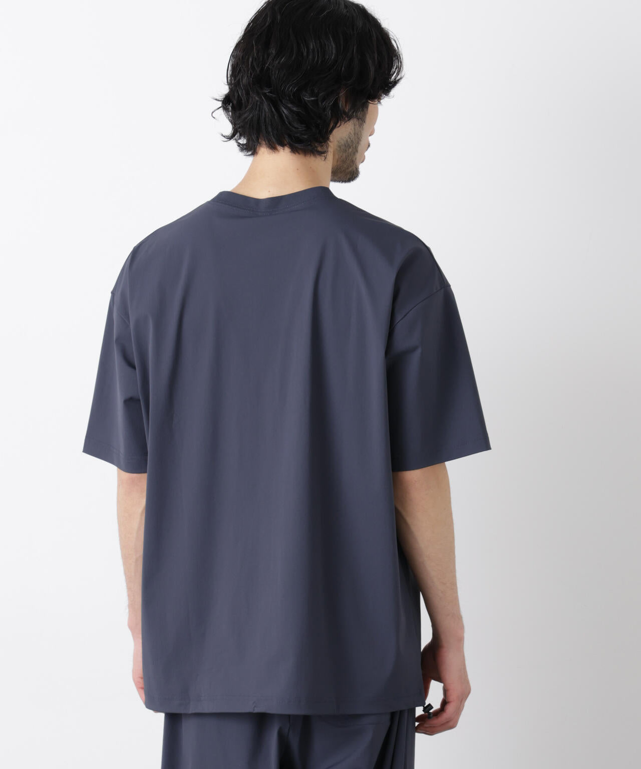 TAION/別注 TAION FUNCTION SET UP 6706118001