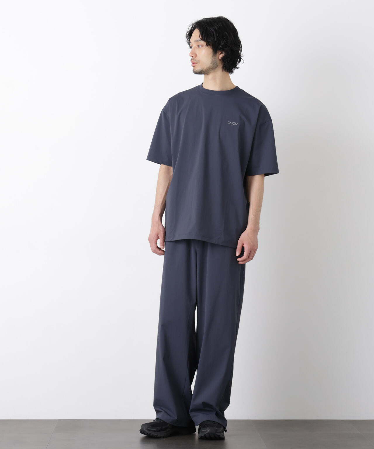 TAION/別注 TAION FUNCTION SET UP 6706118001