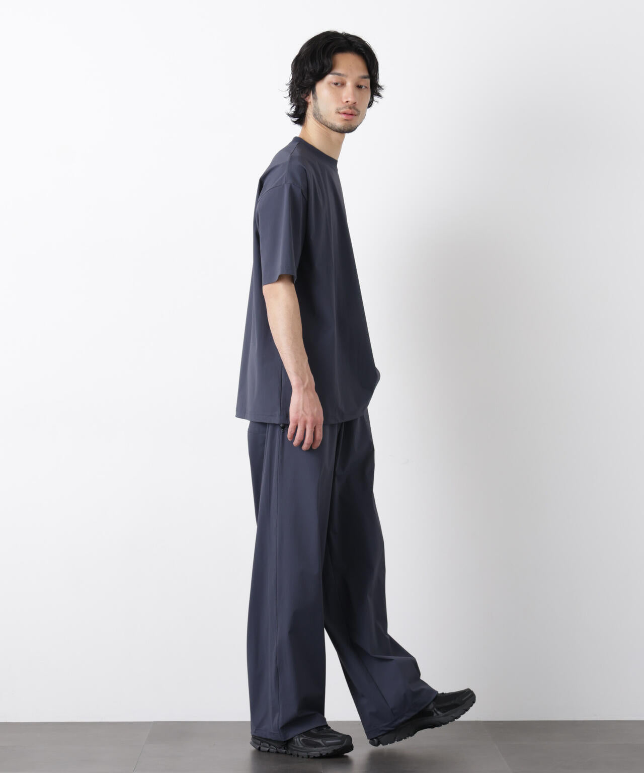 TAION/別注 TAION FUNCTION SET UP 6706118001