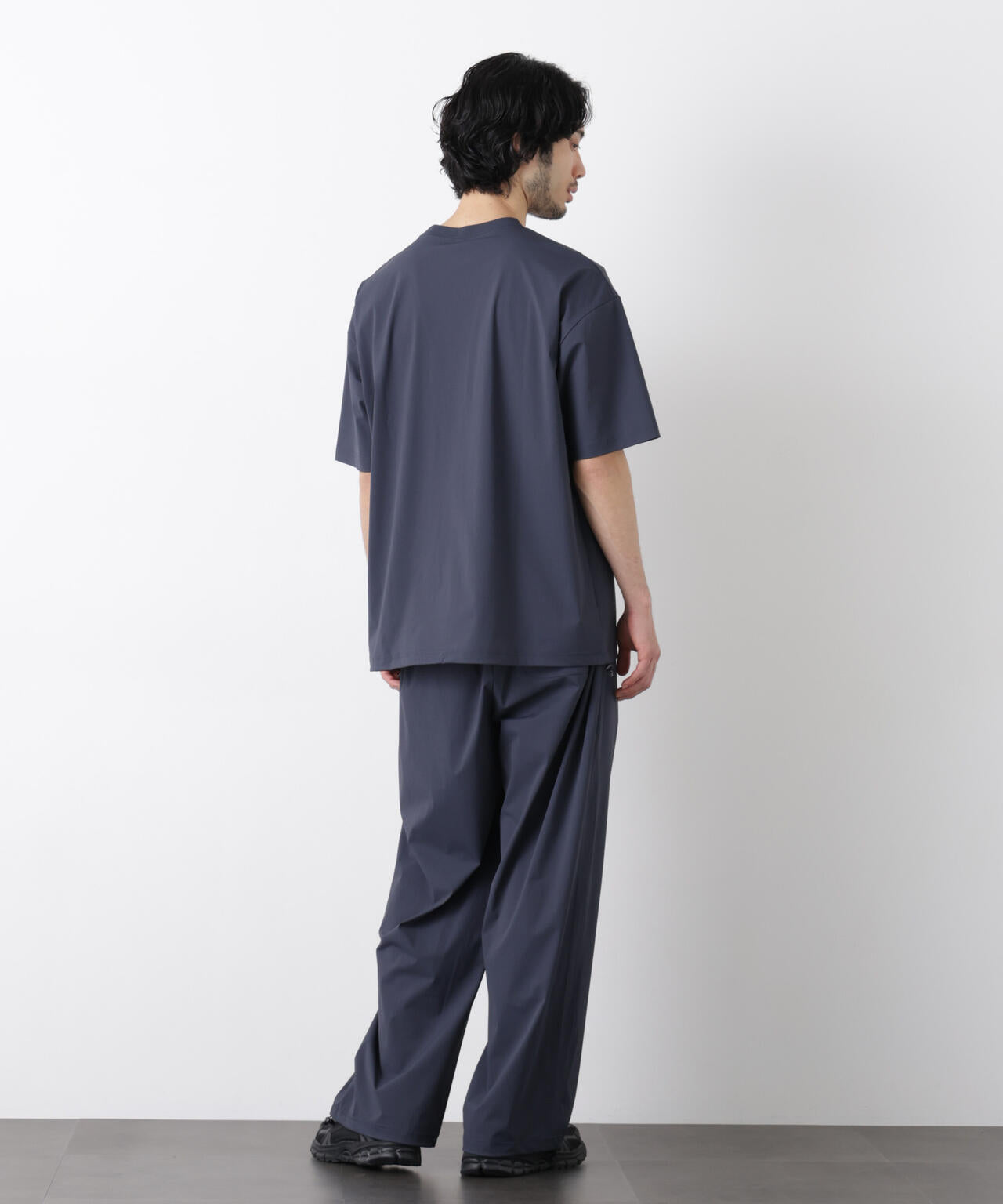 TAION/別注 TAION FUNCTION SET UP 6706118001