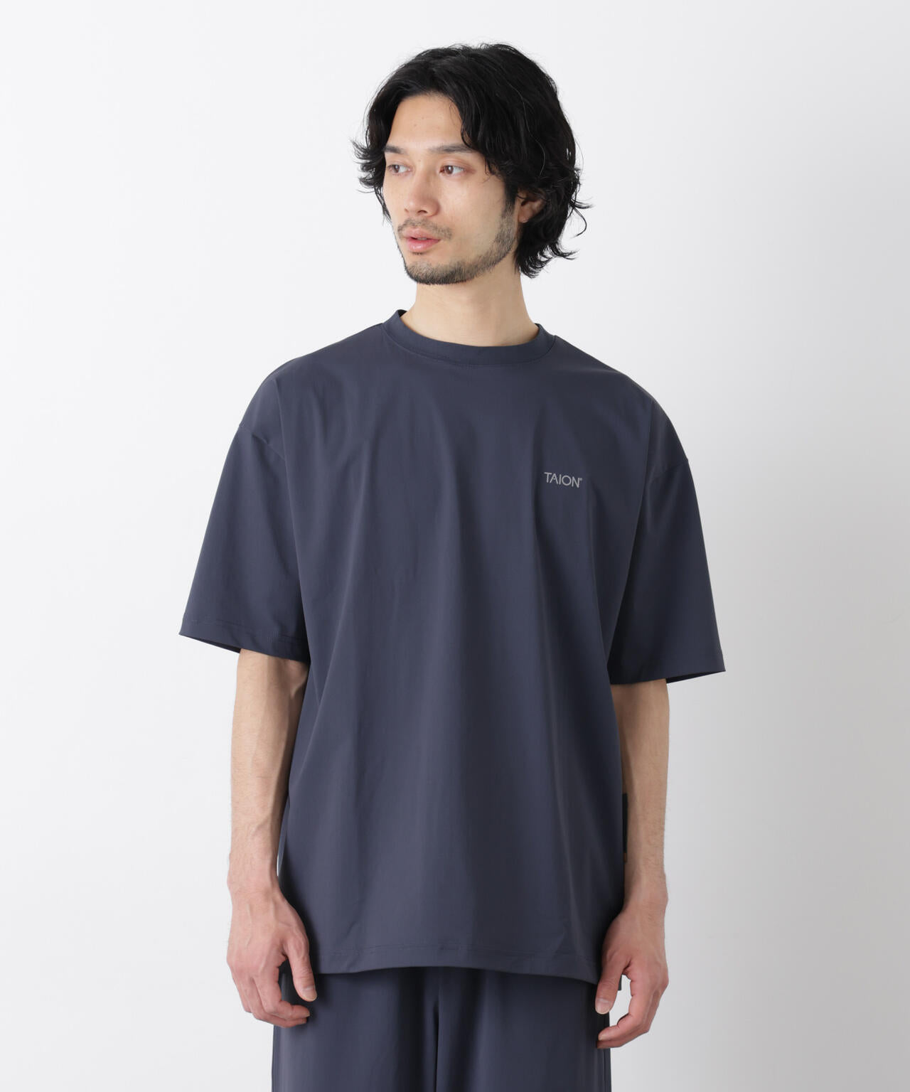TAION/別注 TAION FUNCTION SET UP 6706118001