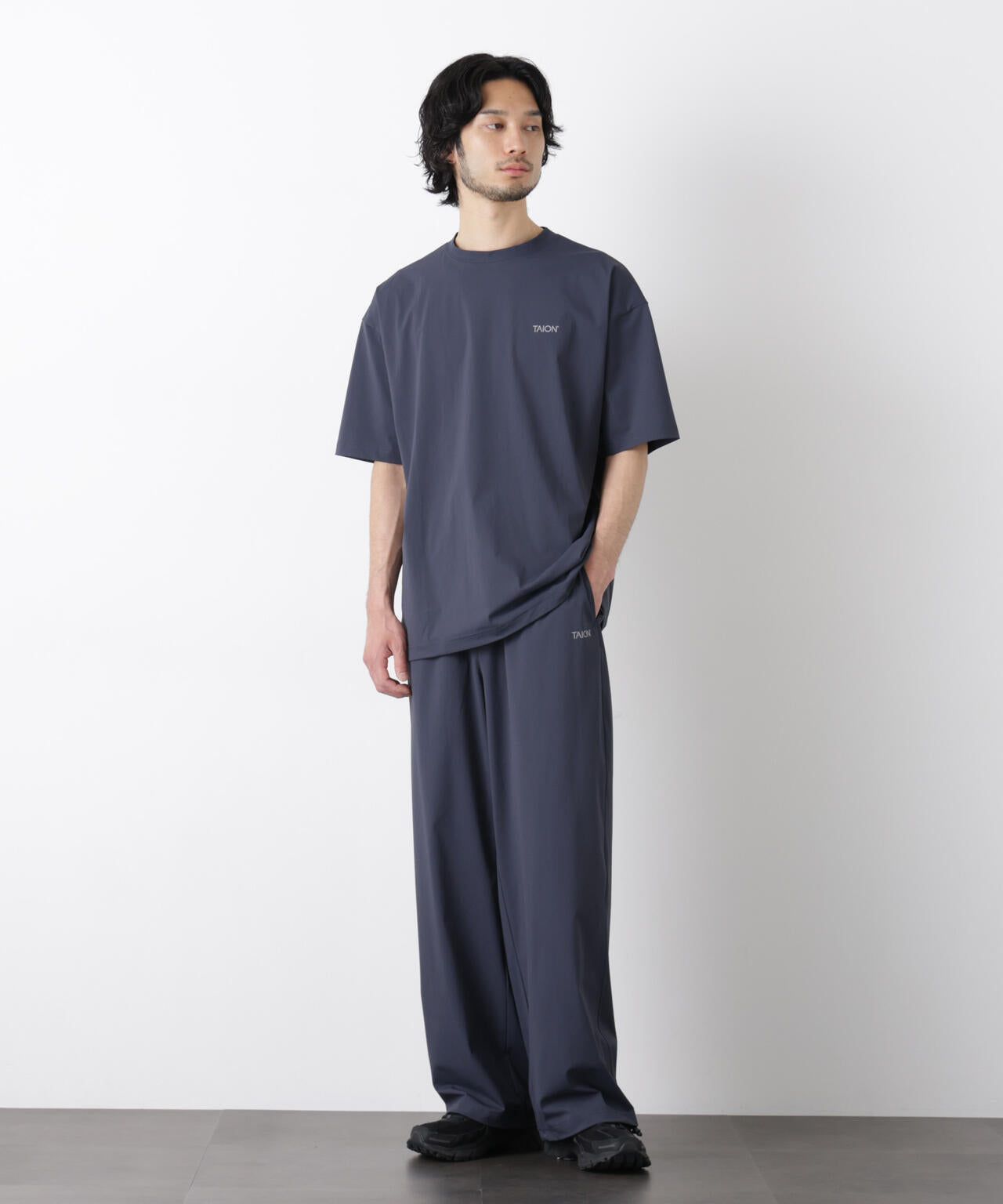 TAION/別注 TAION FUNCTION SET UP 6706118001