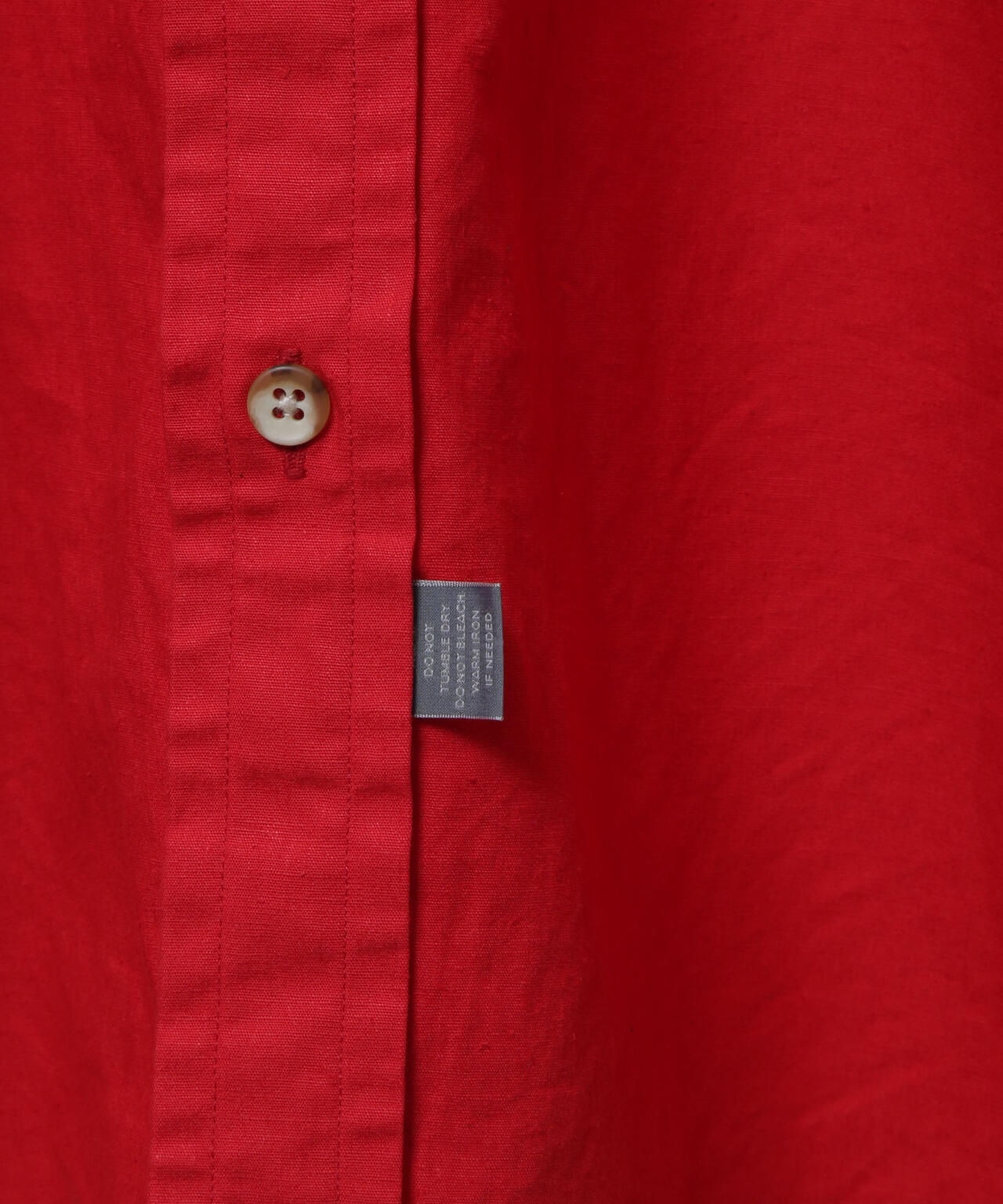 Marvine Pontiak Shirt Makers/3 Button Regular Collar SH 6706120008